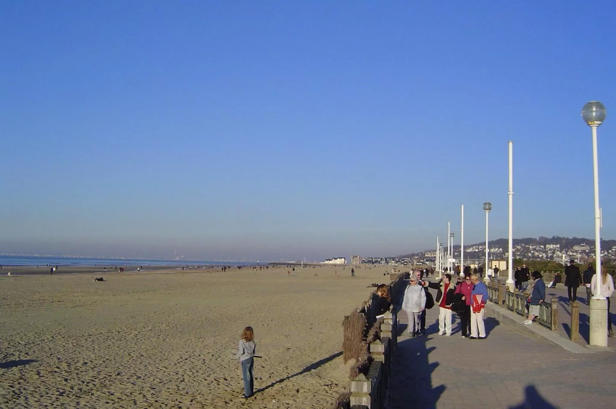 Other in SOWELL HOTELS Le Beach