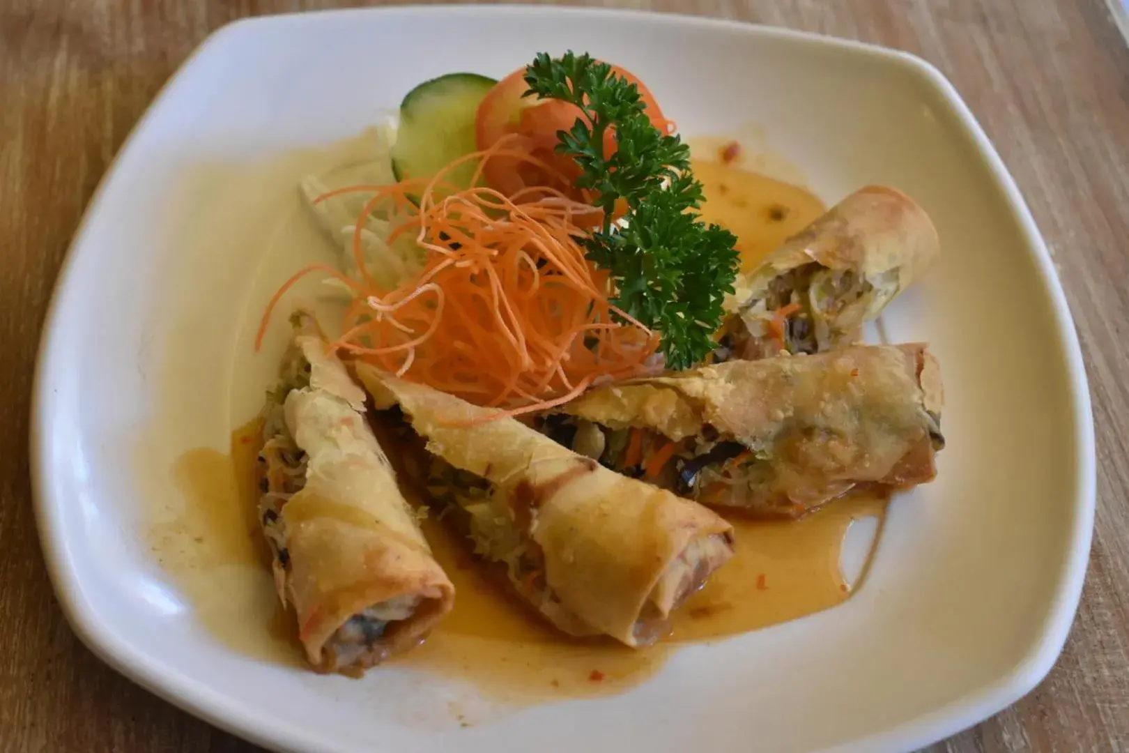 Food and drinks in Bendesa Accommodation Food and drinks in Bendesa Accommodation