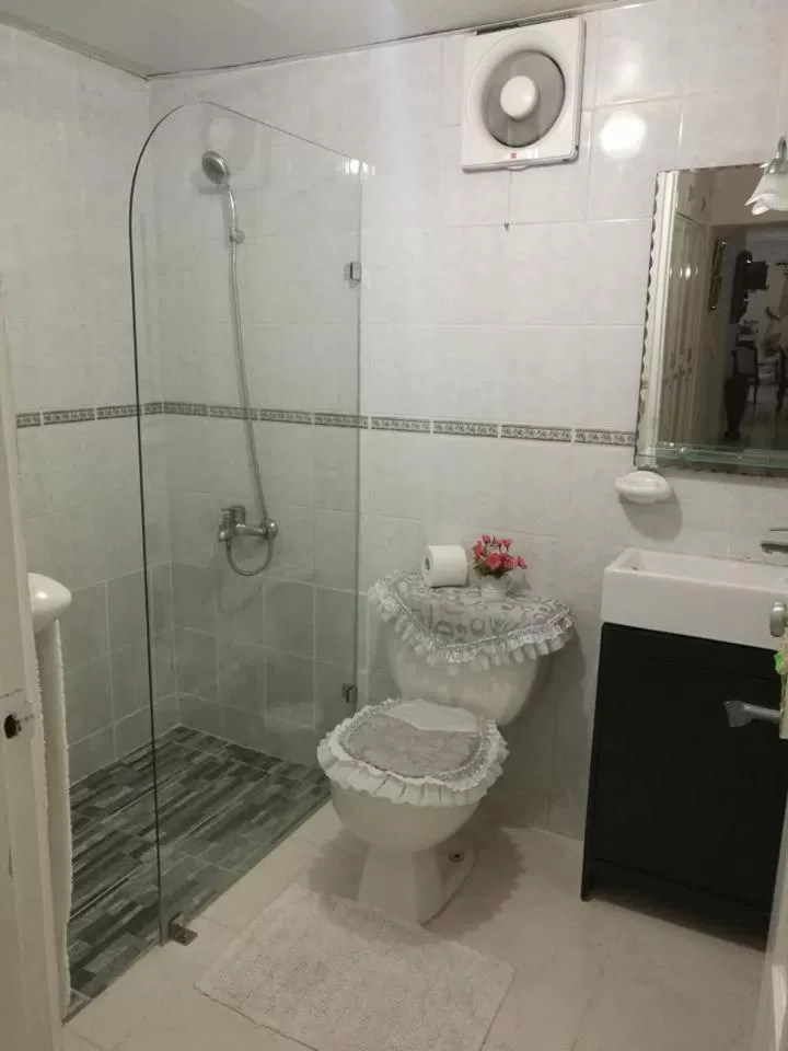 Decorative detail in Posada Dilia del Alba