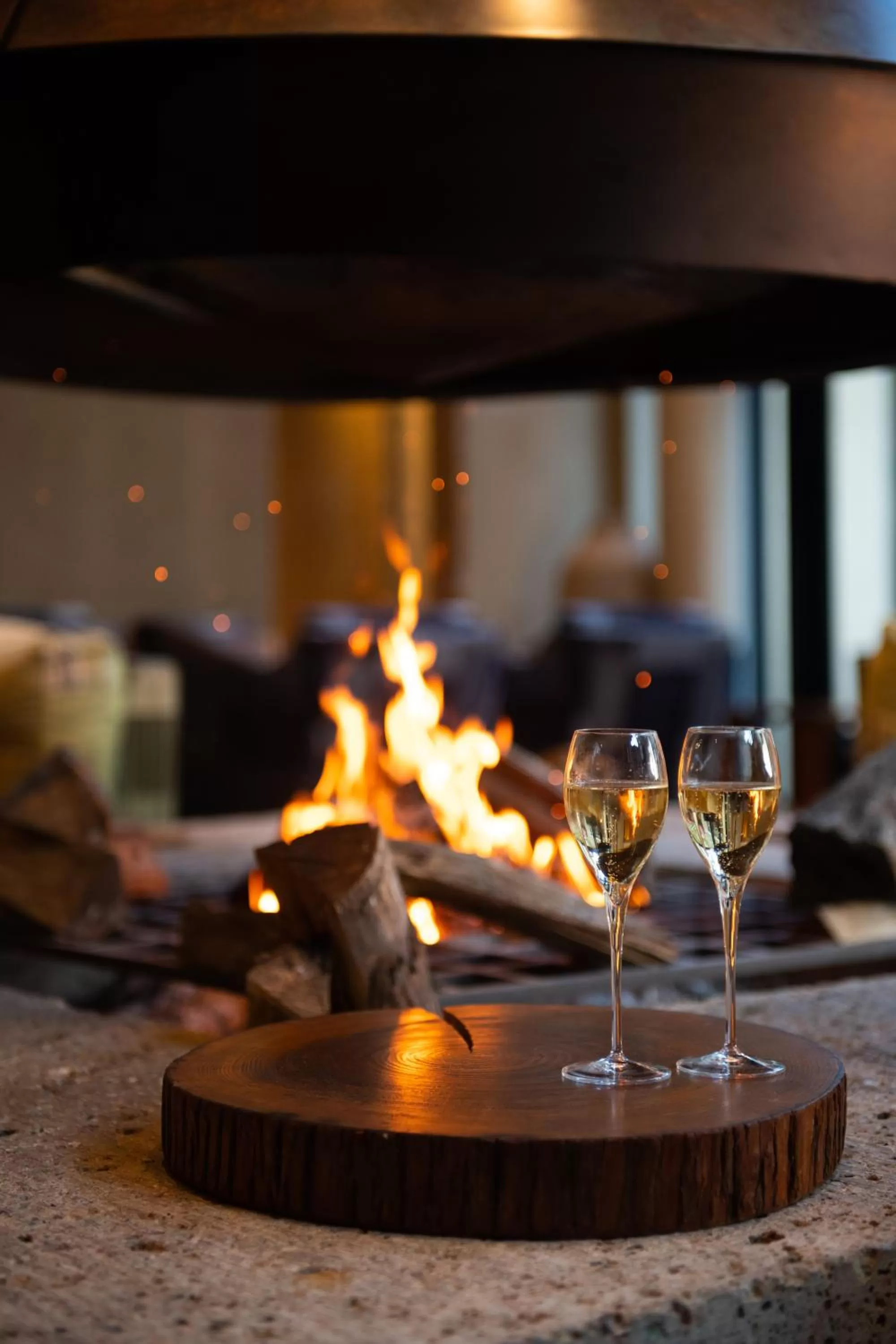 Lounge or bar in Hyatt Regency Hakone Resort and Spa