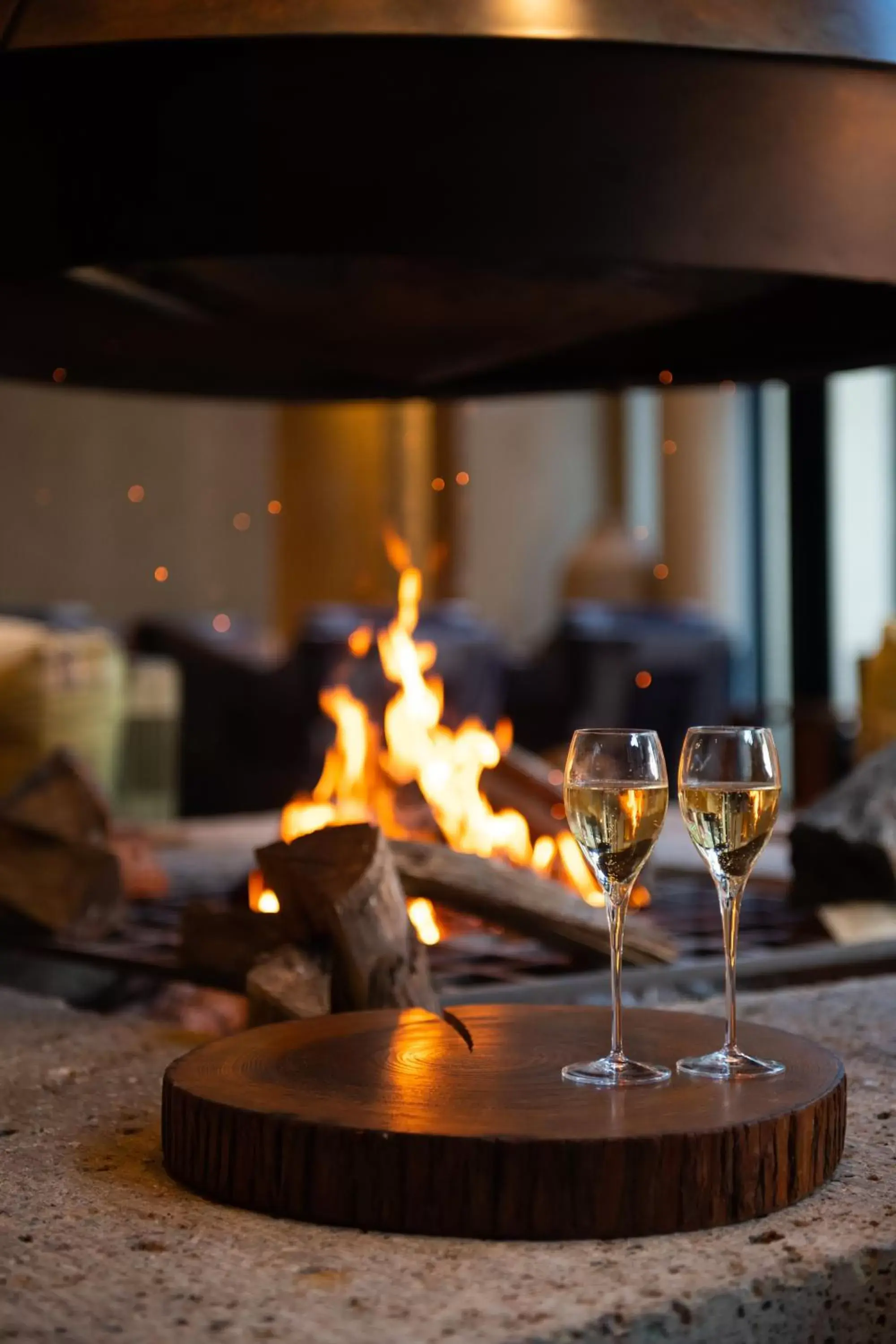 Lounge or bar in Hyatt Regency Hakone Resort and Spa Lounge or bar in Hyatt Regency Hakone Resort and Spa