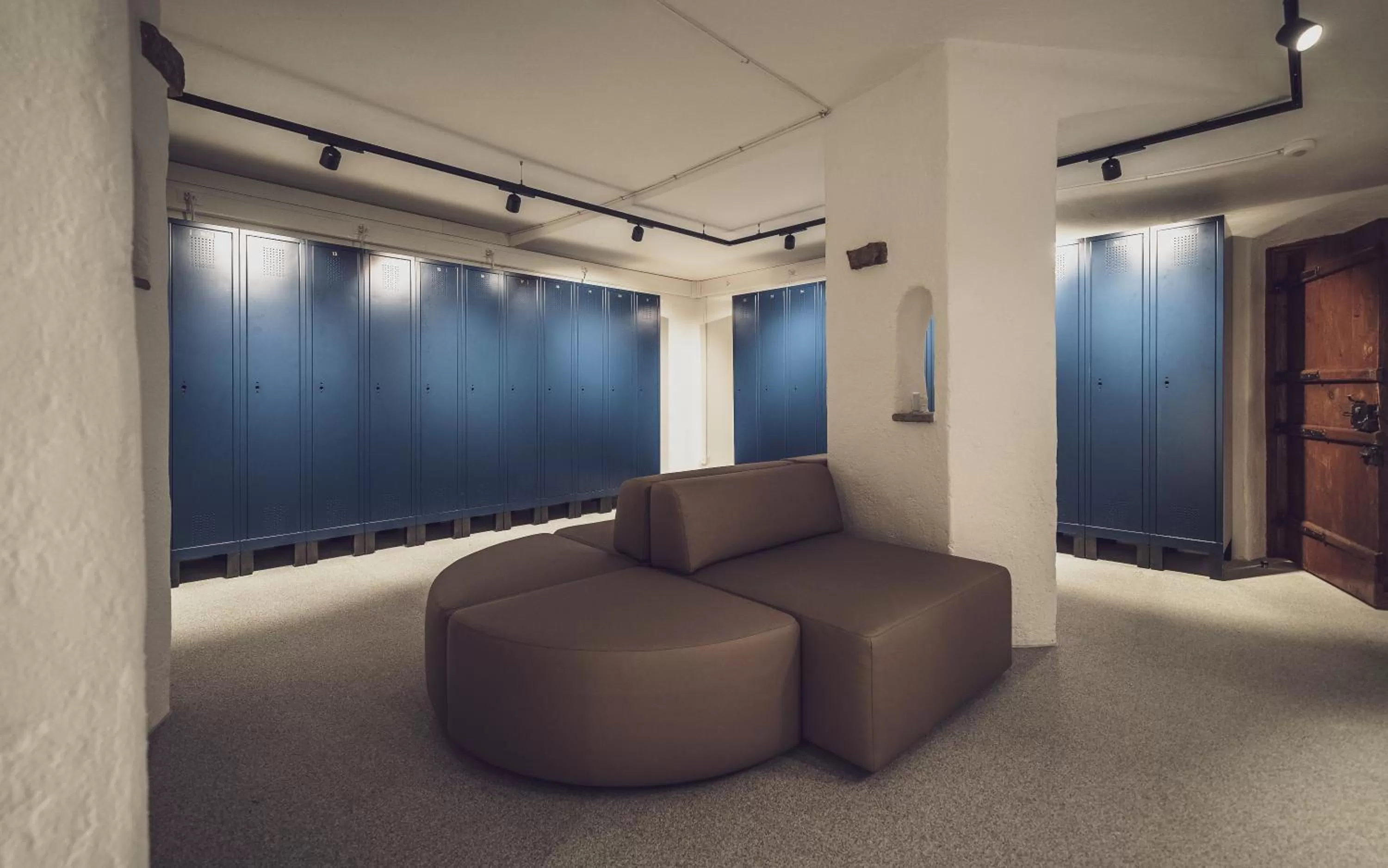 Activities in Hotel National by Mountain Hotels