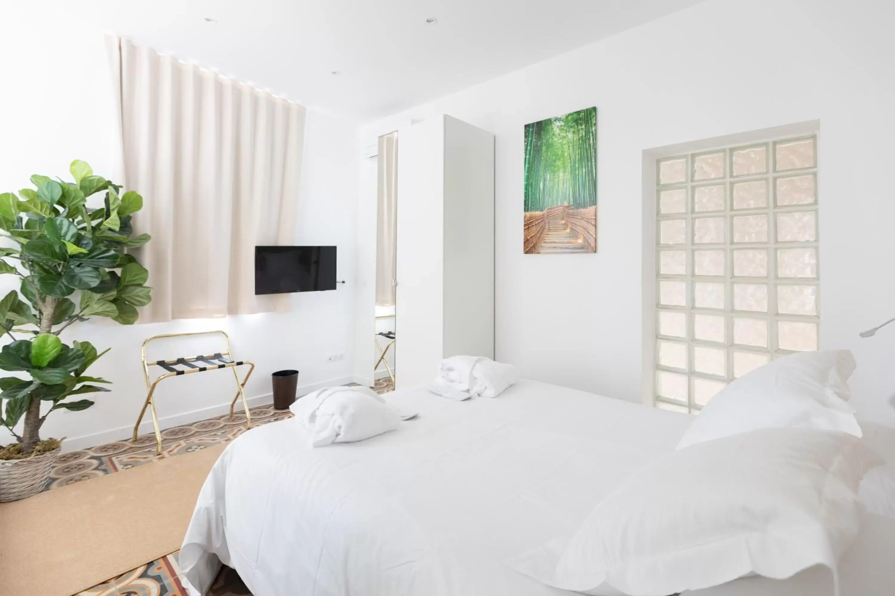 Apartment with Sea View Rocabruna in Hôtel Le Roquebrune Apartment with Sea View Rocabruna in Hôtel Le Roquebrune