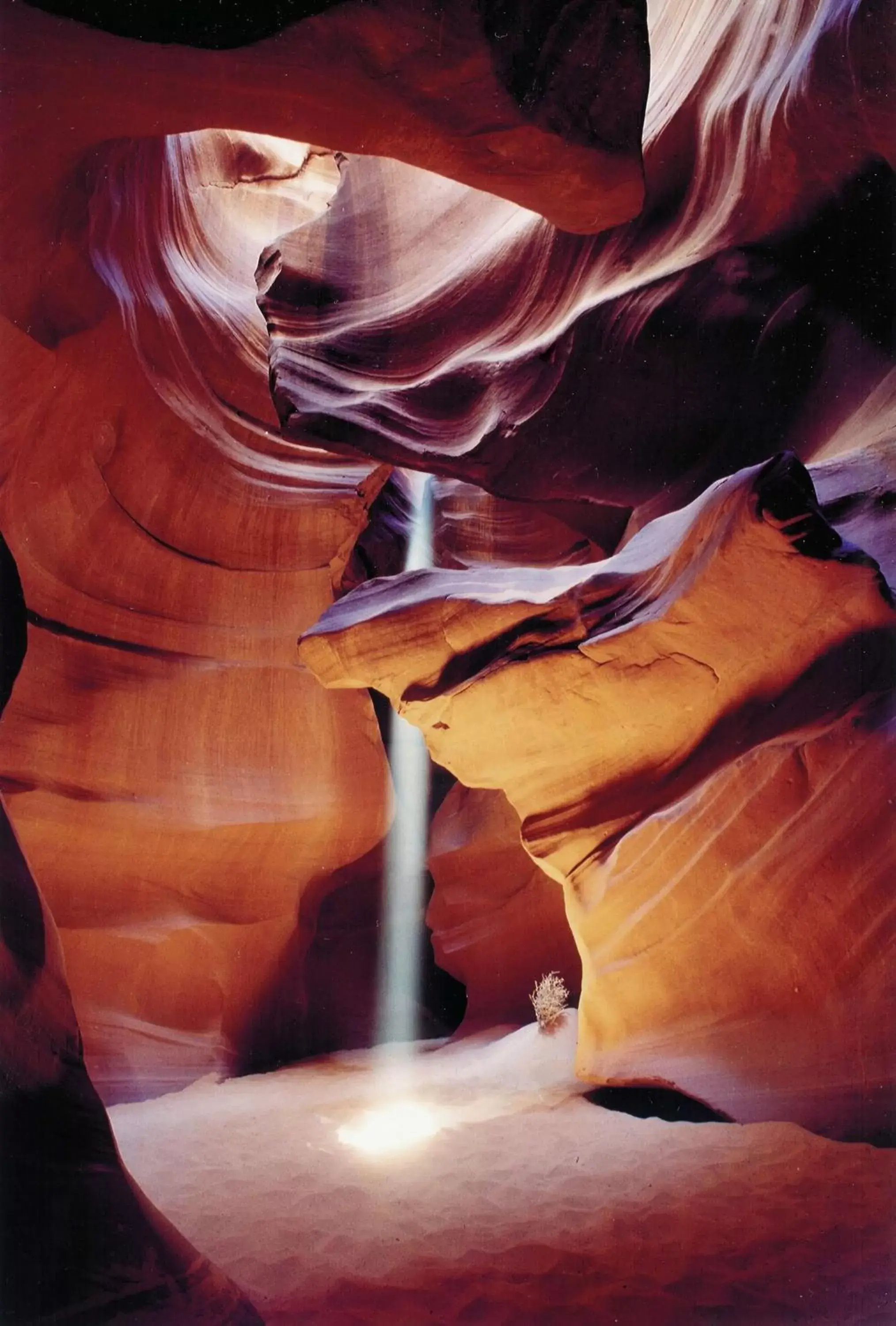 Property building in Best Western View of Lake Powell Hotel Property building in Best Western View of Lake Powell Hotel