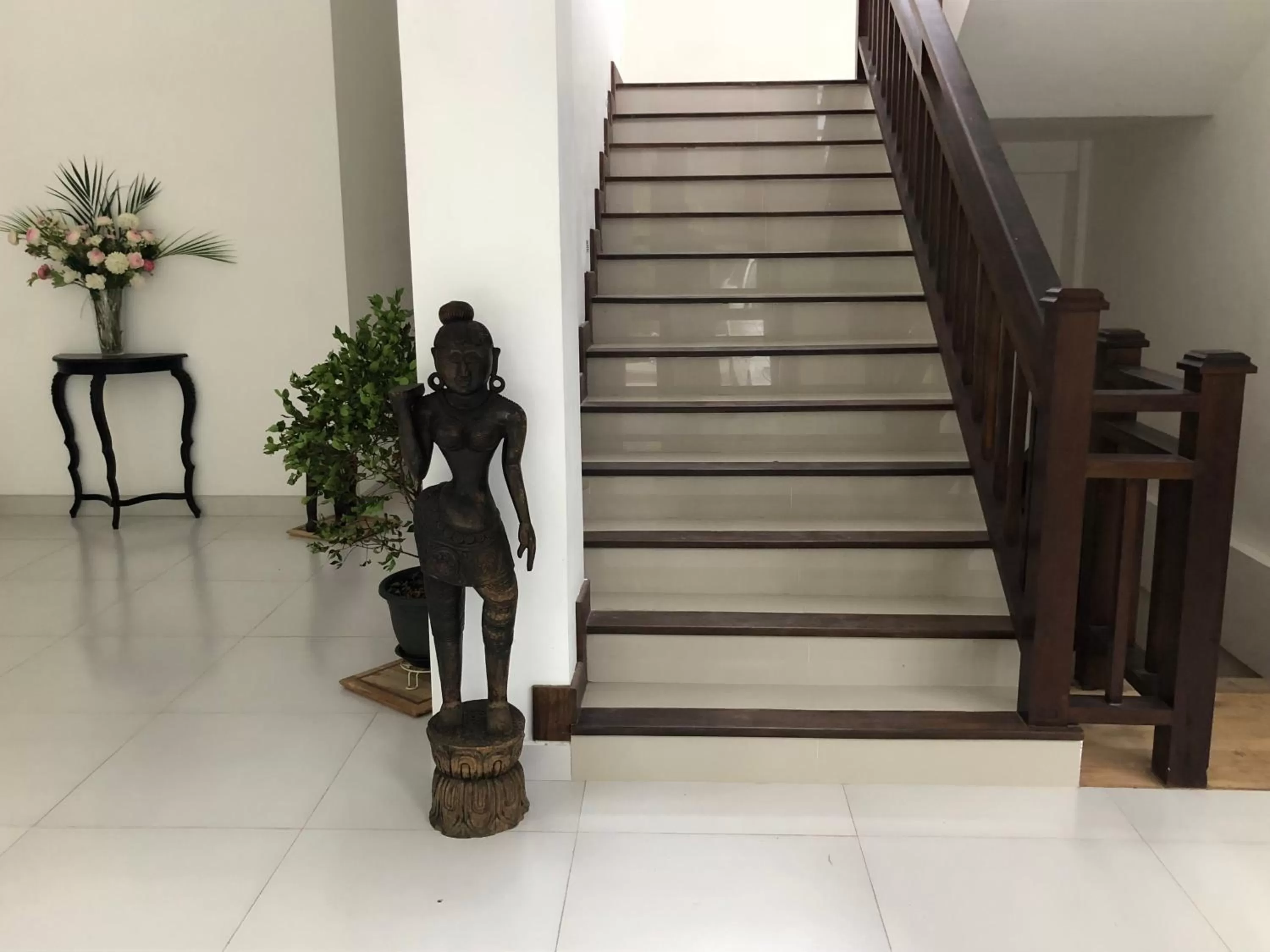 Kandy Rivers Edge Nature Resort