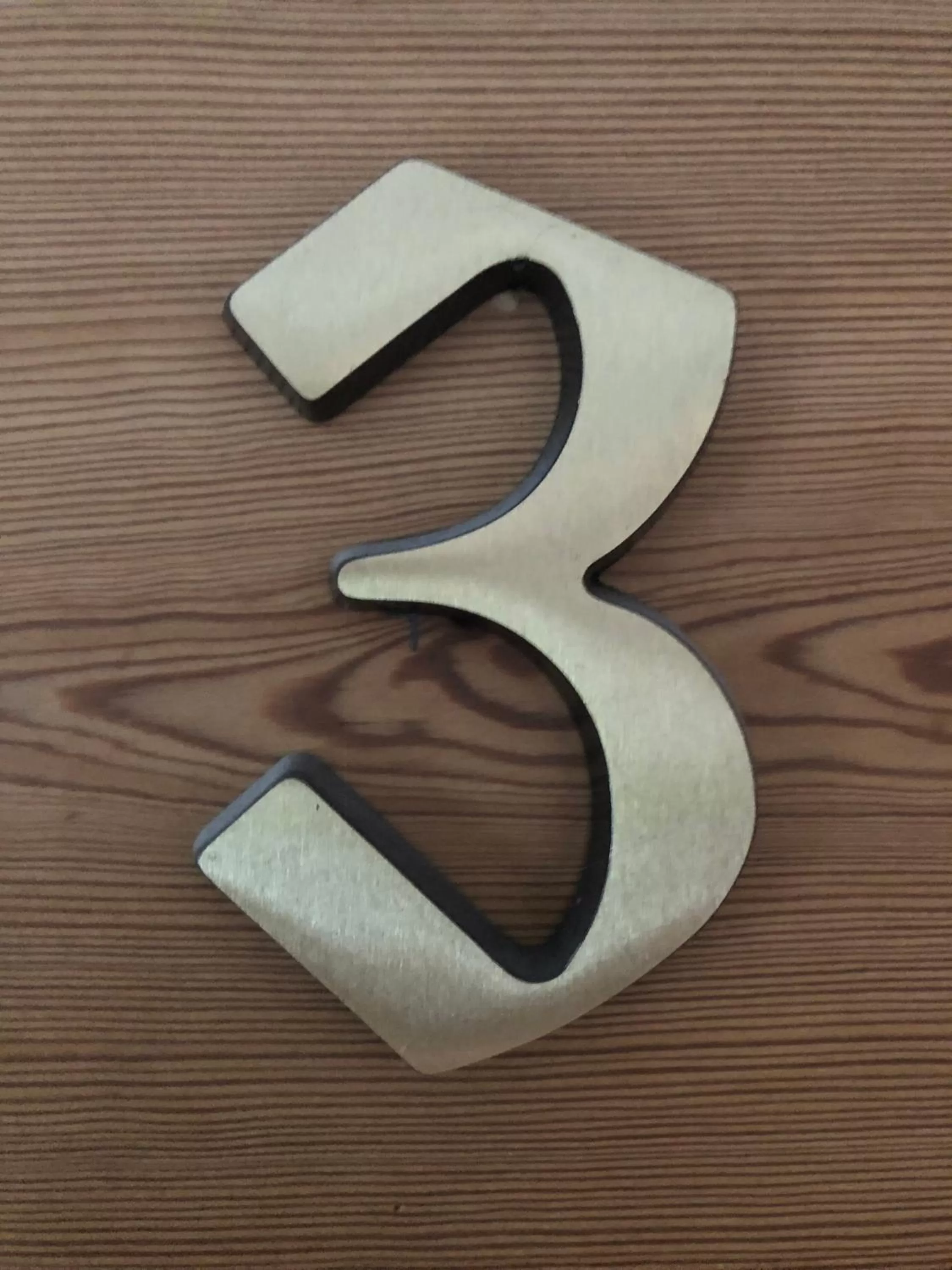 Photo of the whole room in Altes Pastorat Langenhorn