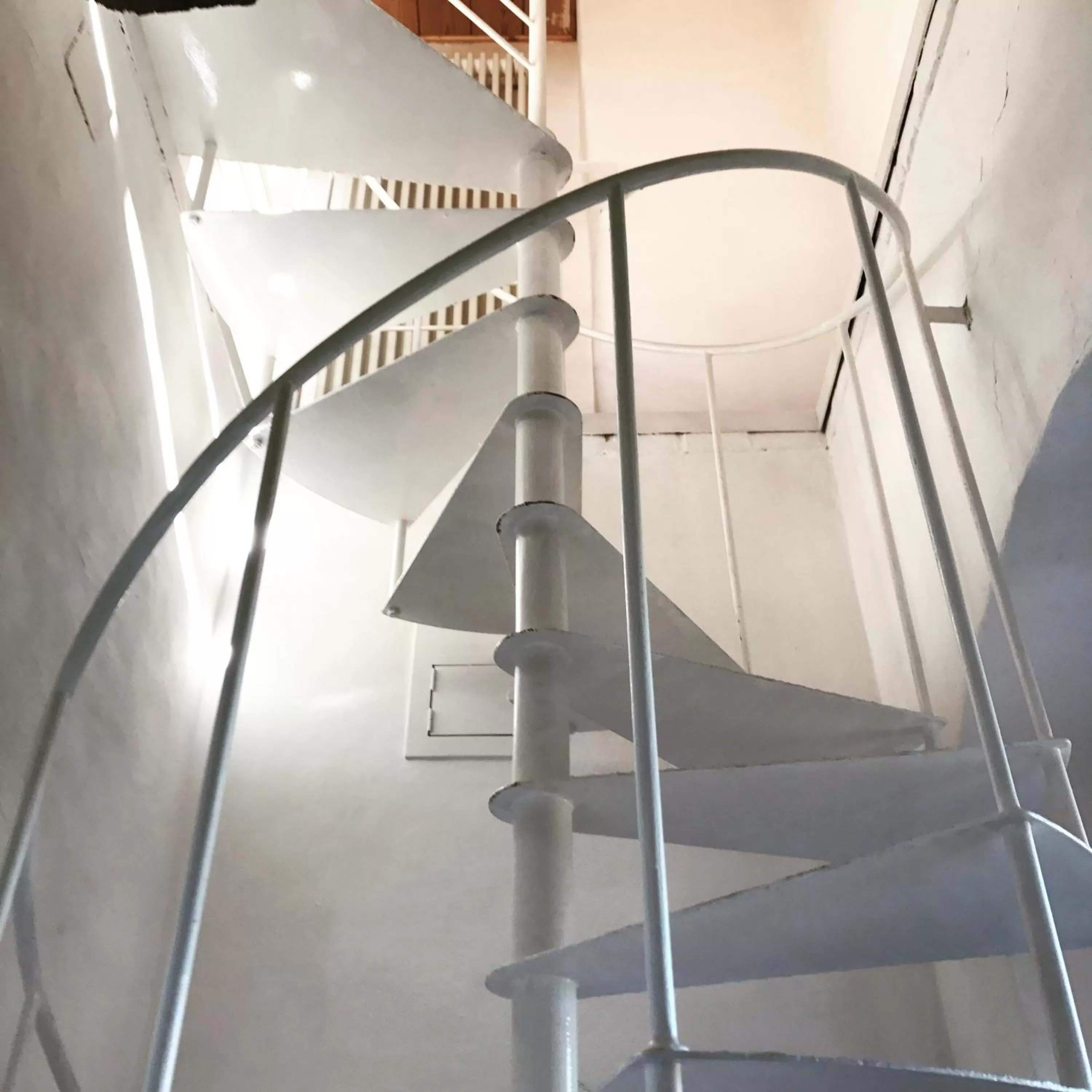 Other in Castello Delle Quattro Torra