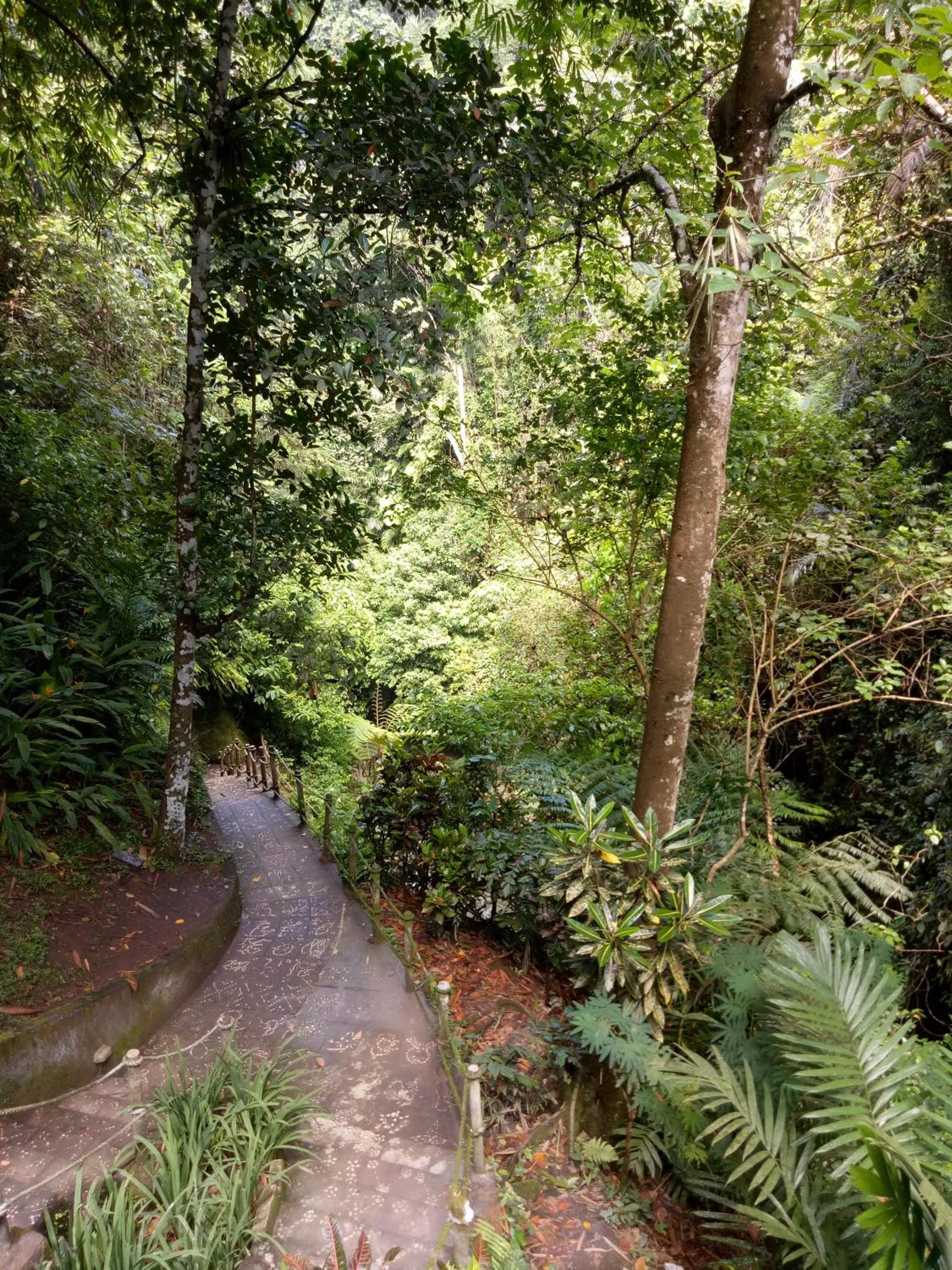 Other in Anahata Villas and Spa Resort