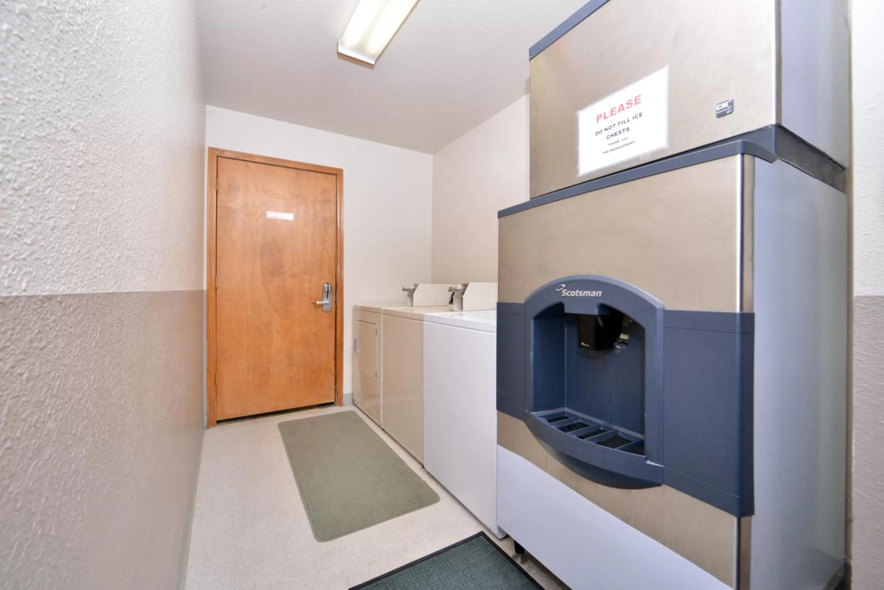 Other in Americas Best Value Inn Burns