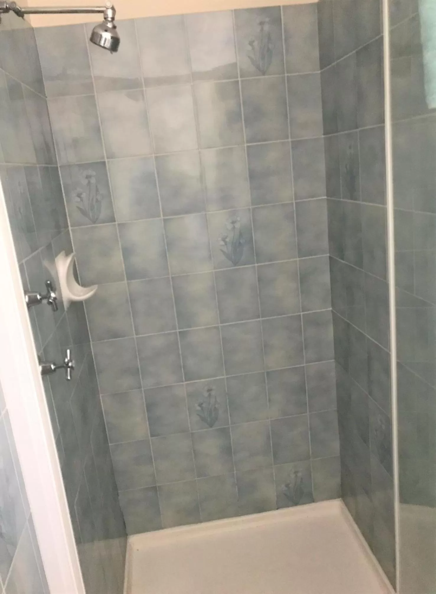 Coffs Shearwater Motel