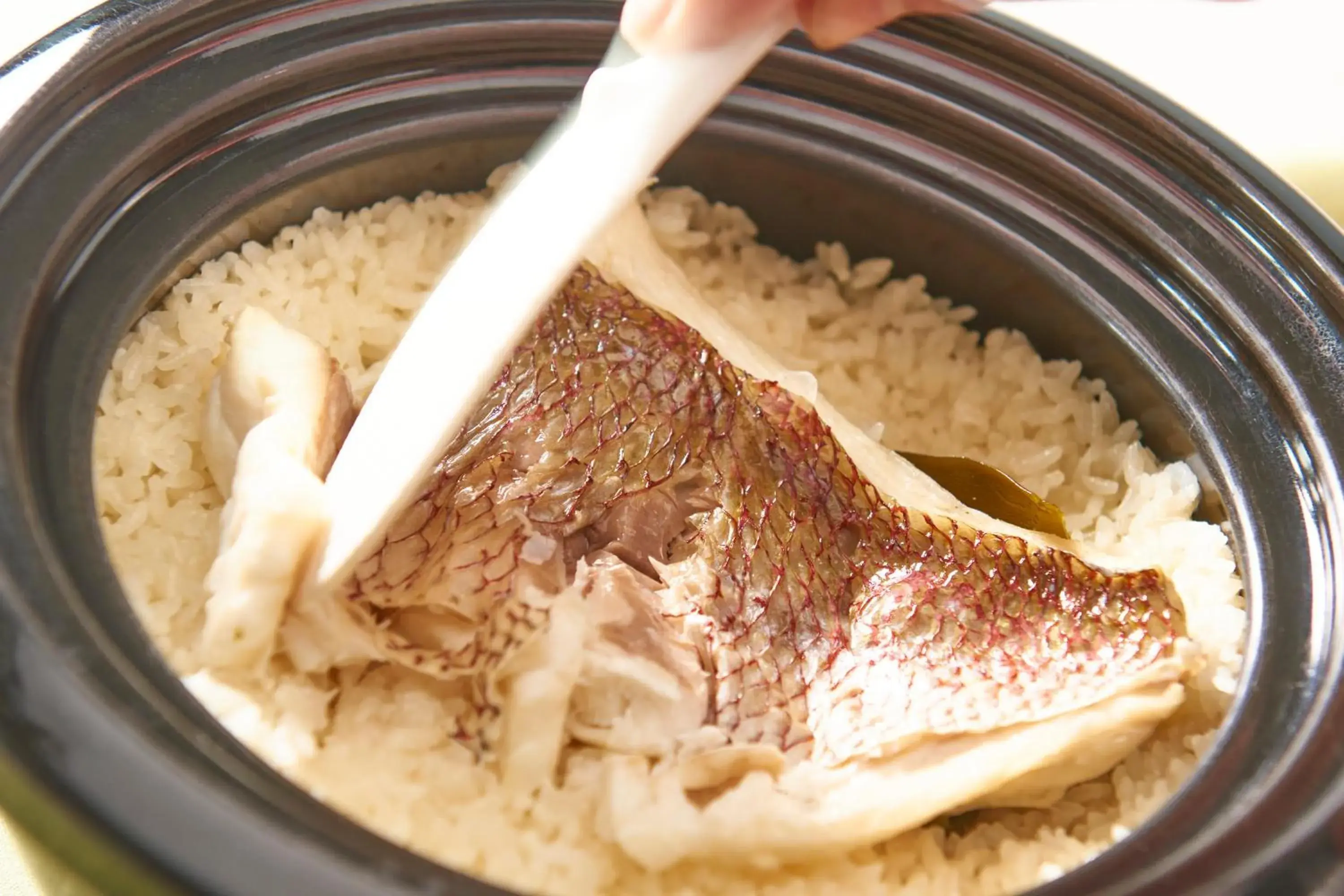 Food in Futakotamagawa Excel Hotel Tokyu Food in Futakotamagawa Excel Hotel Tokyu