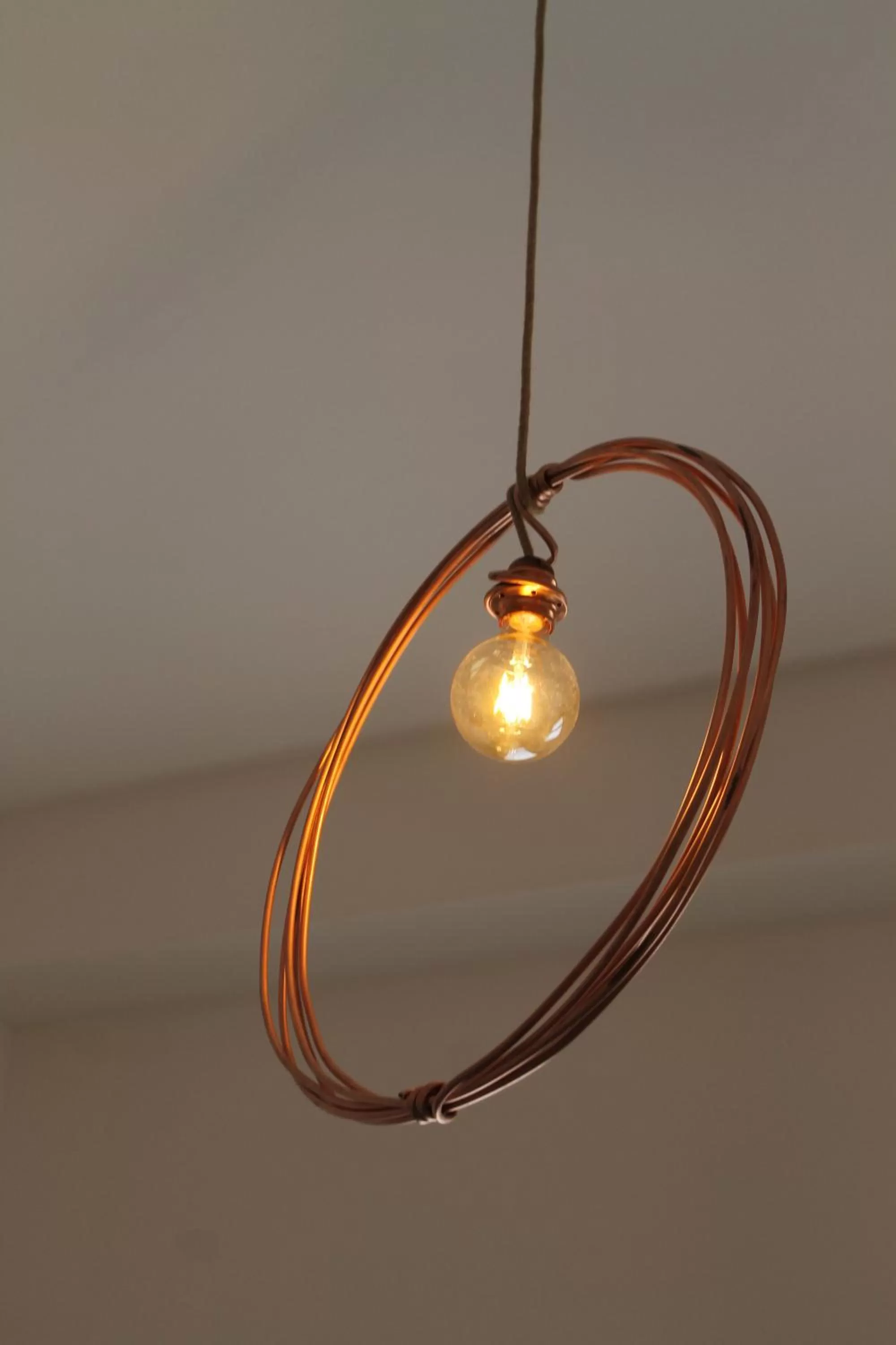 Decorative detail in A Regola D'Arte Dimora