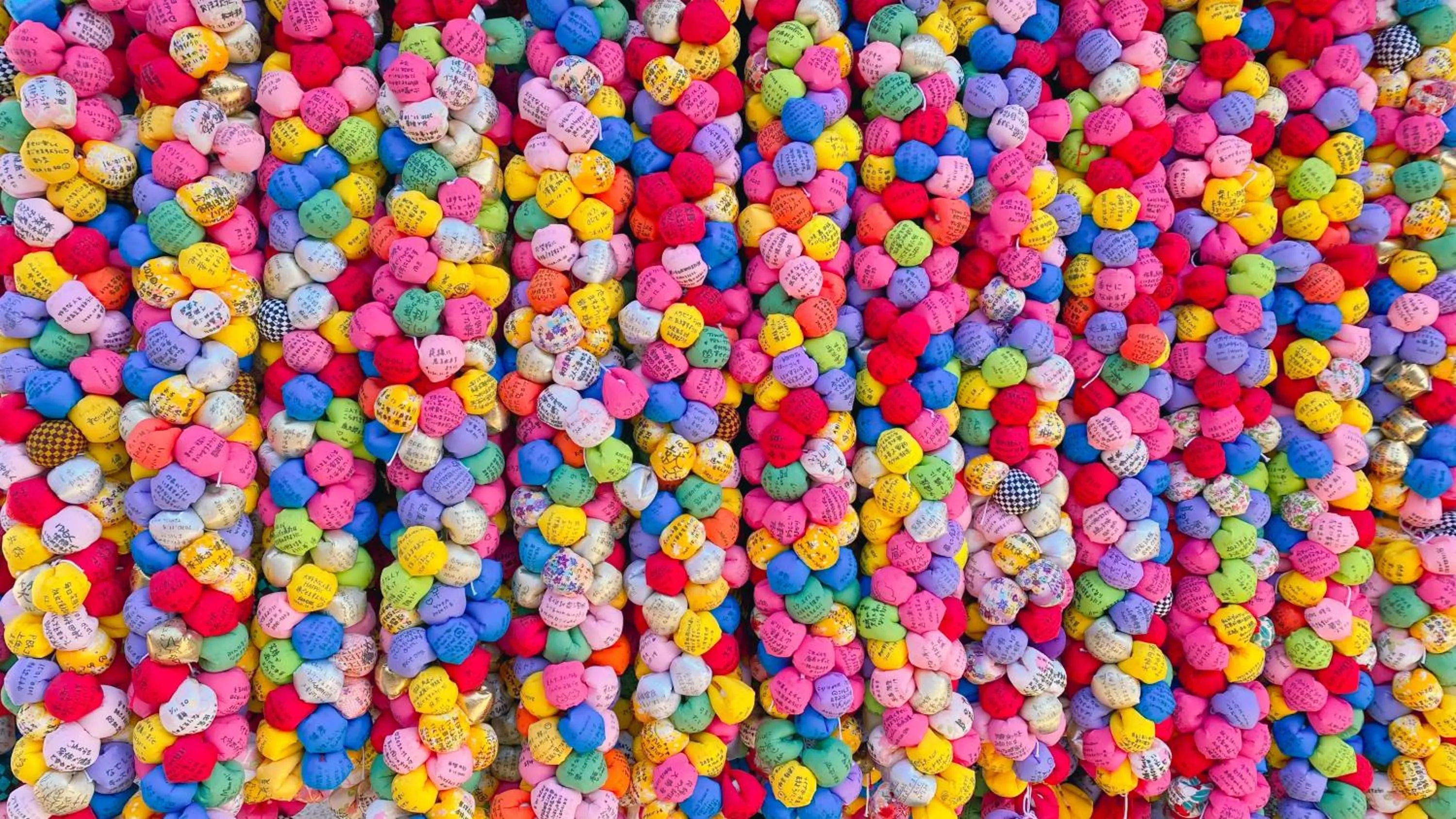 Nearby landmark in Kyoto Inn Gion