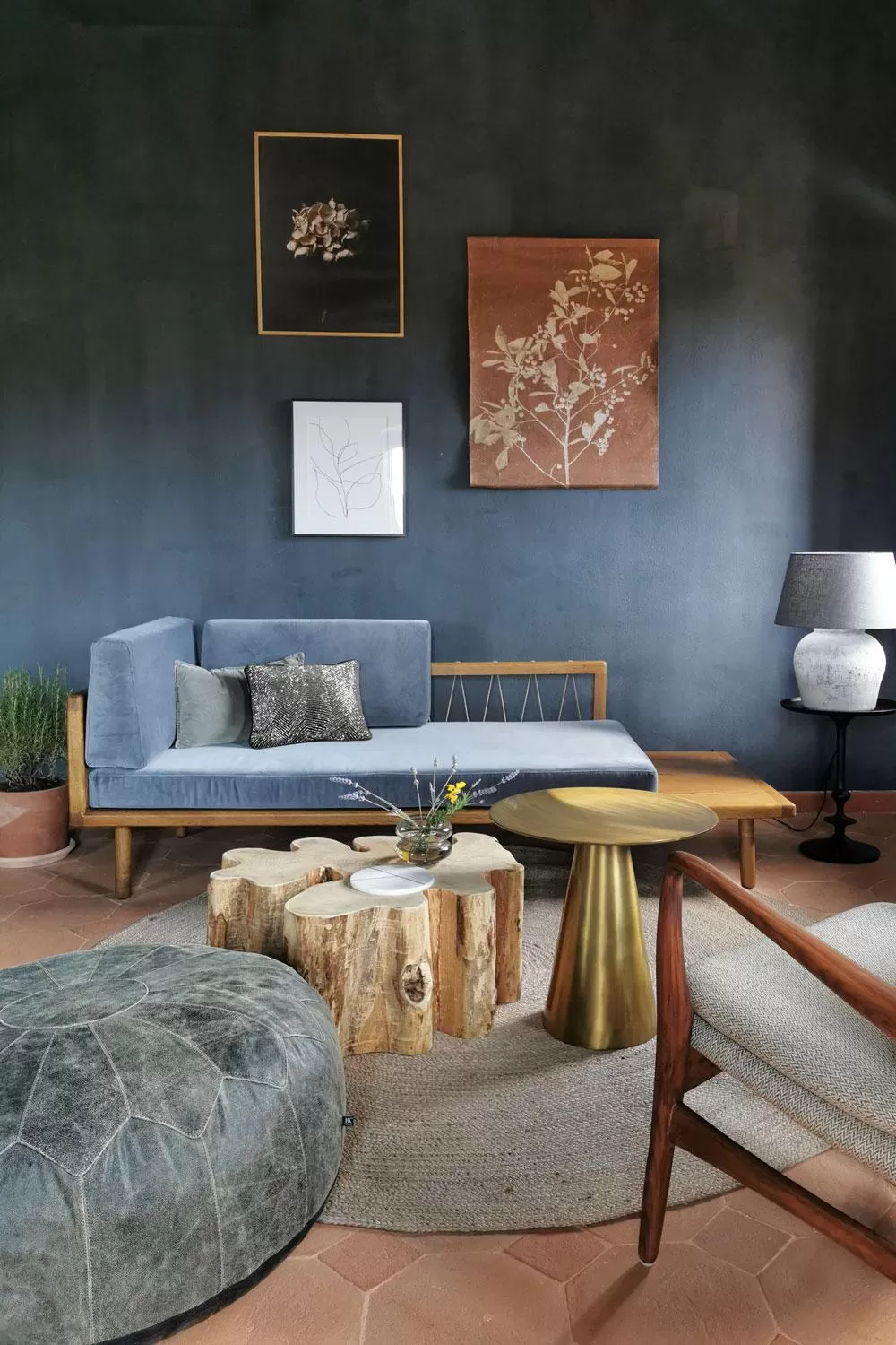 Borgo Castello Panicaglia