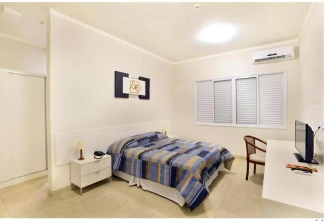 Habitat Prime Hotel Habitat Prime Hotel