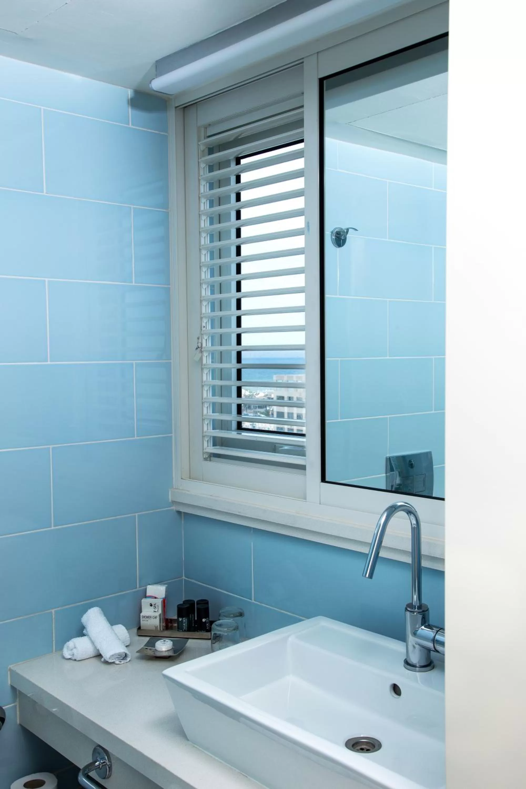 Day in Yam Hotel - an Atlas Boutique Hotel