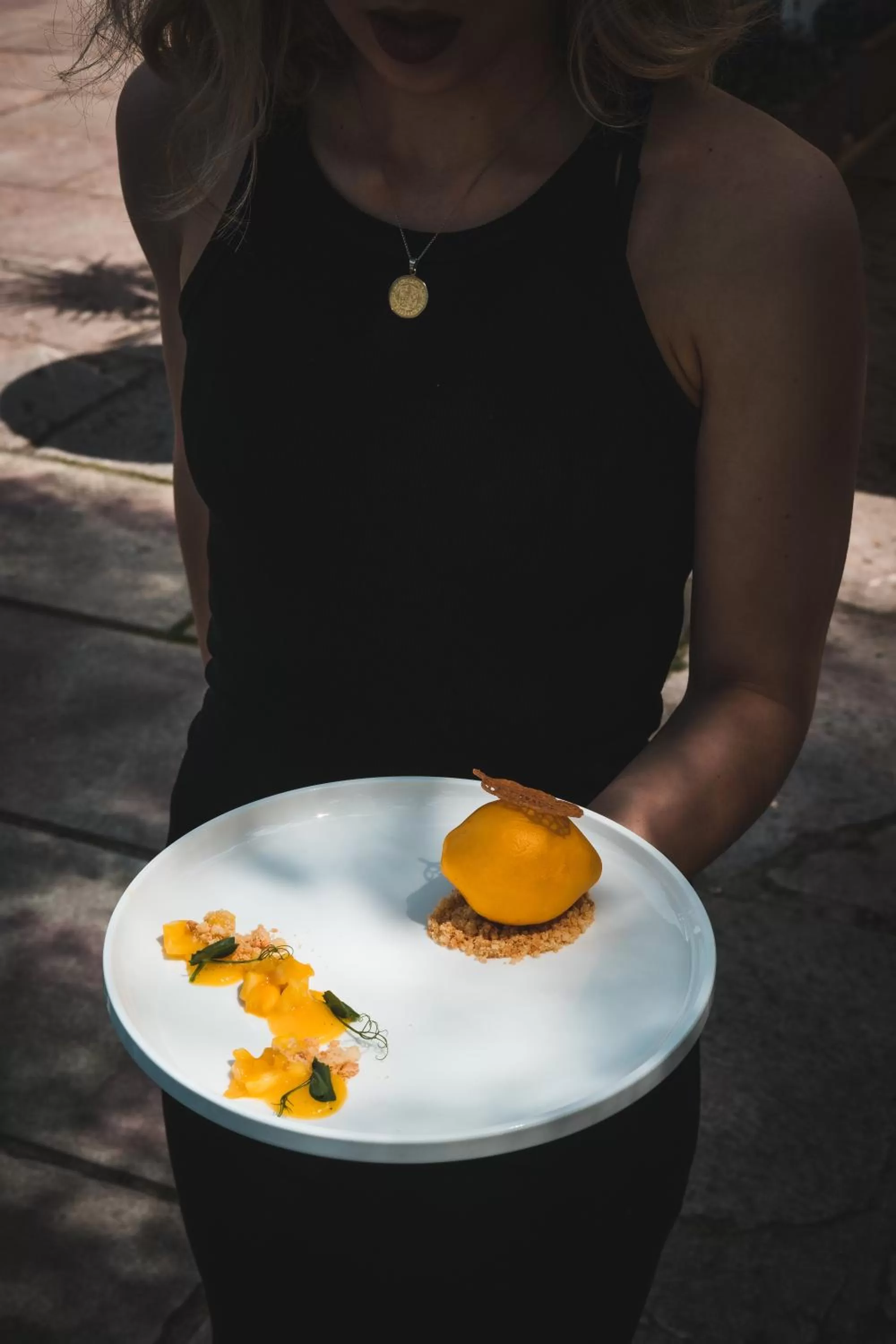 People in Chateau St. Havel - Wellness Hotel