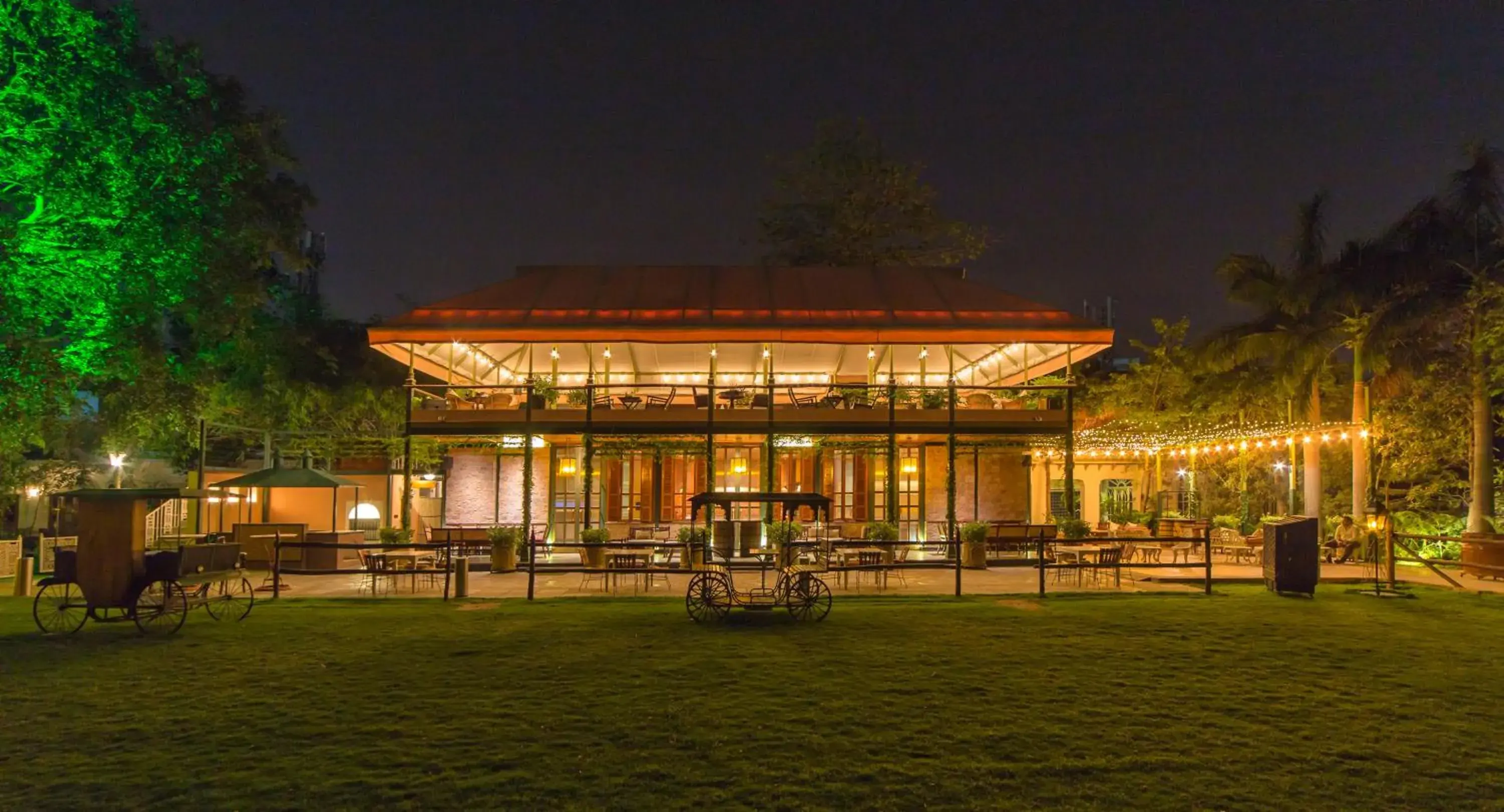 Restaurant/places to eat in Hotel Narain Niwas Palace Restaurant/places to eat in Hotel Narain Niwas Palace