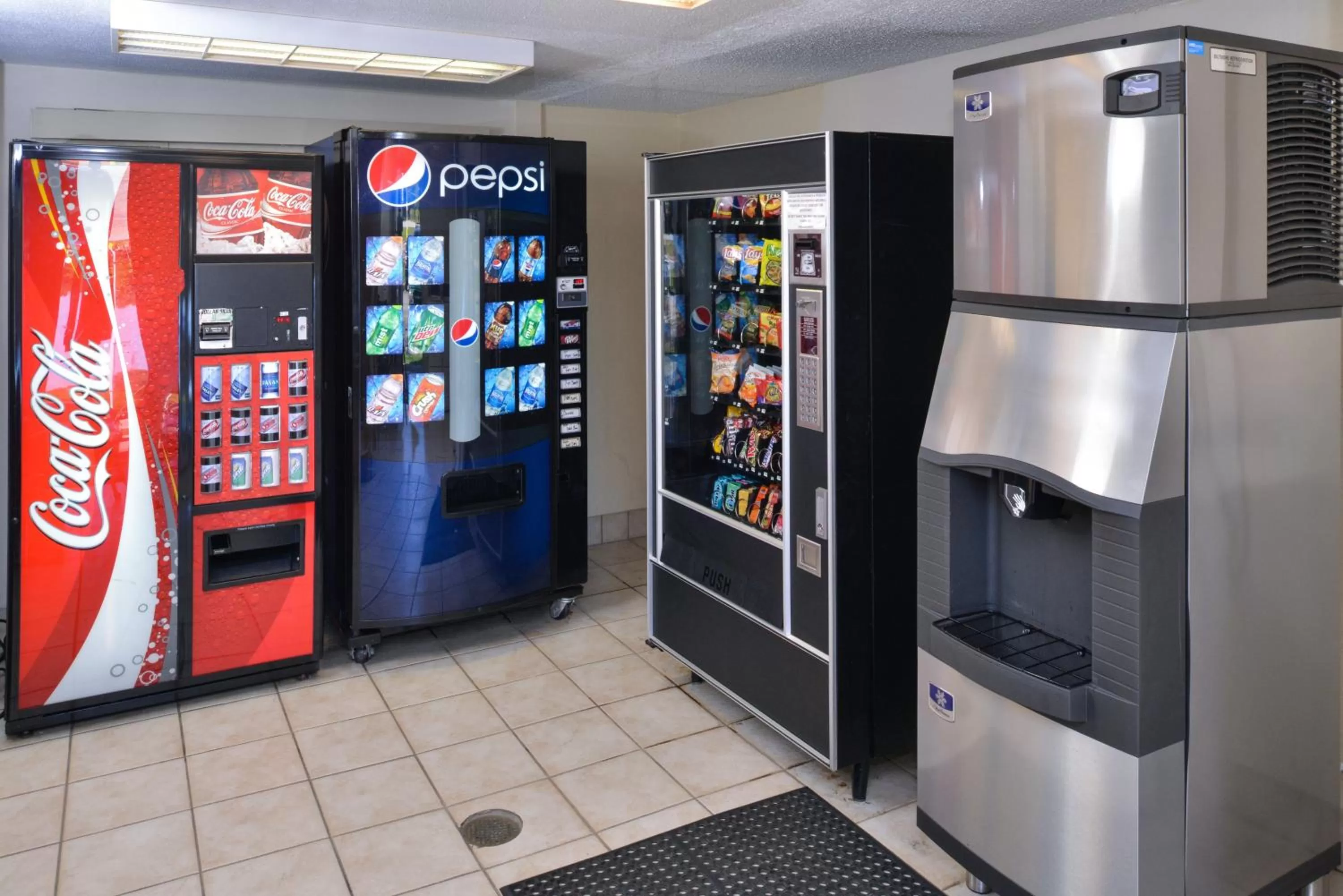 Other in Red Roof Inn PLUS+ Chicago - Northbrook/Deerfield