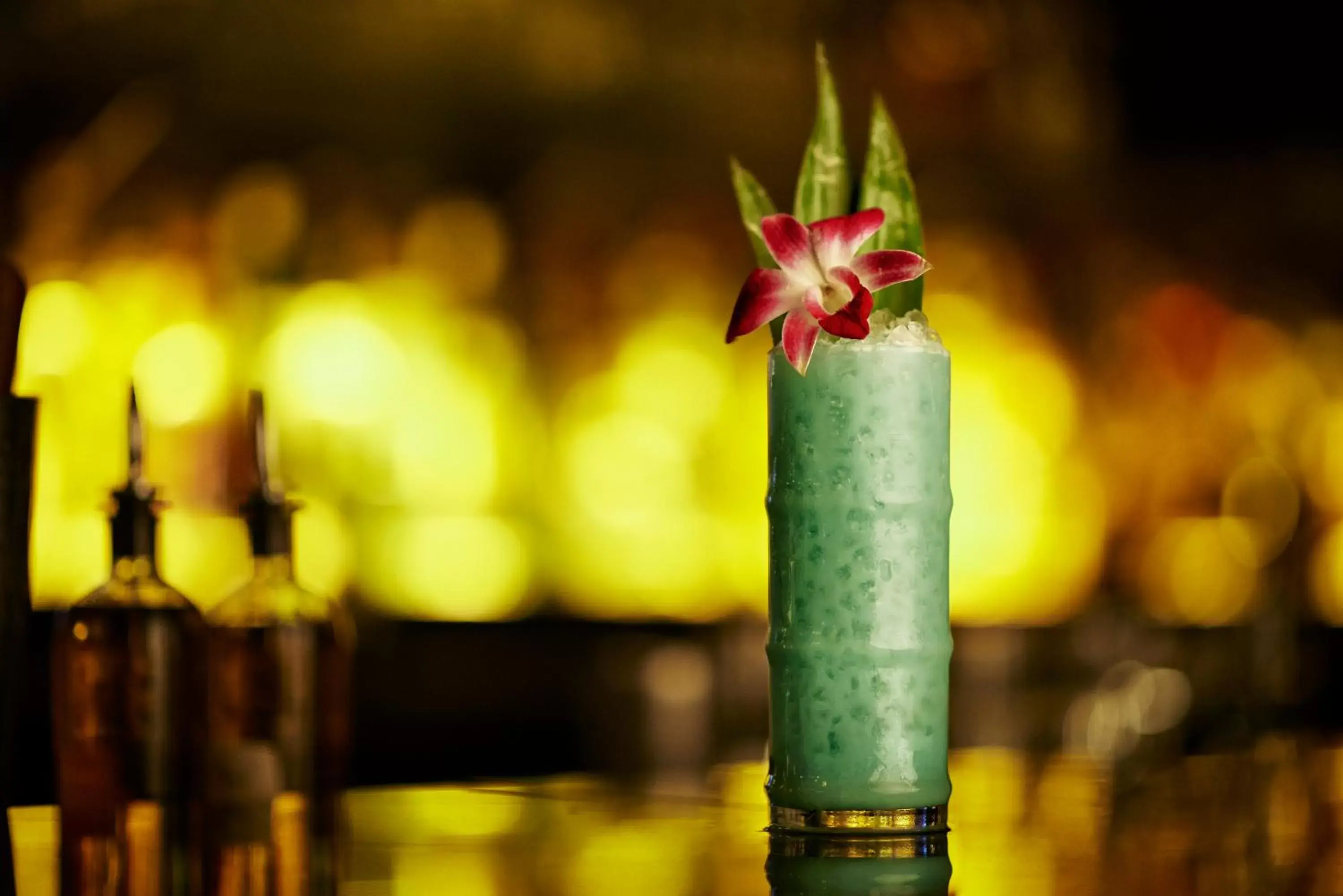 Restaurant/places to eat in Roxy Hotel New York Restaurant/places to eat in Roxy Hotel New York