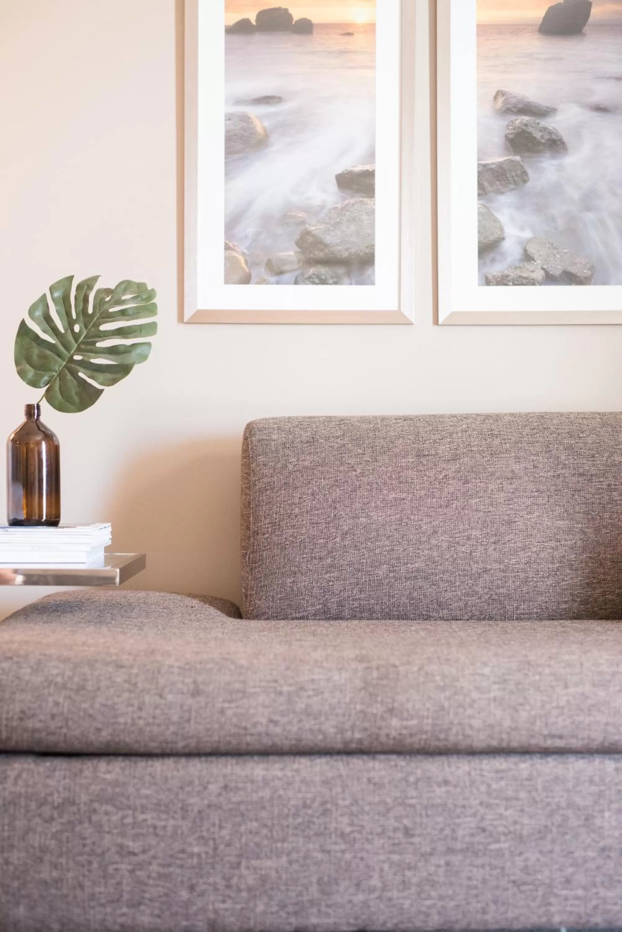 Day in Novotel Wollongong Northbeach