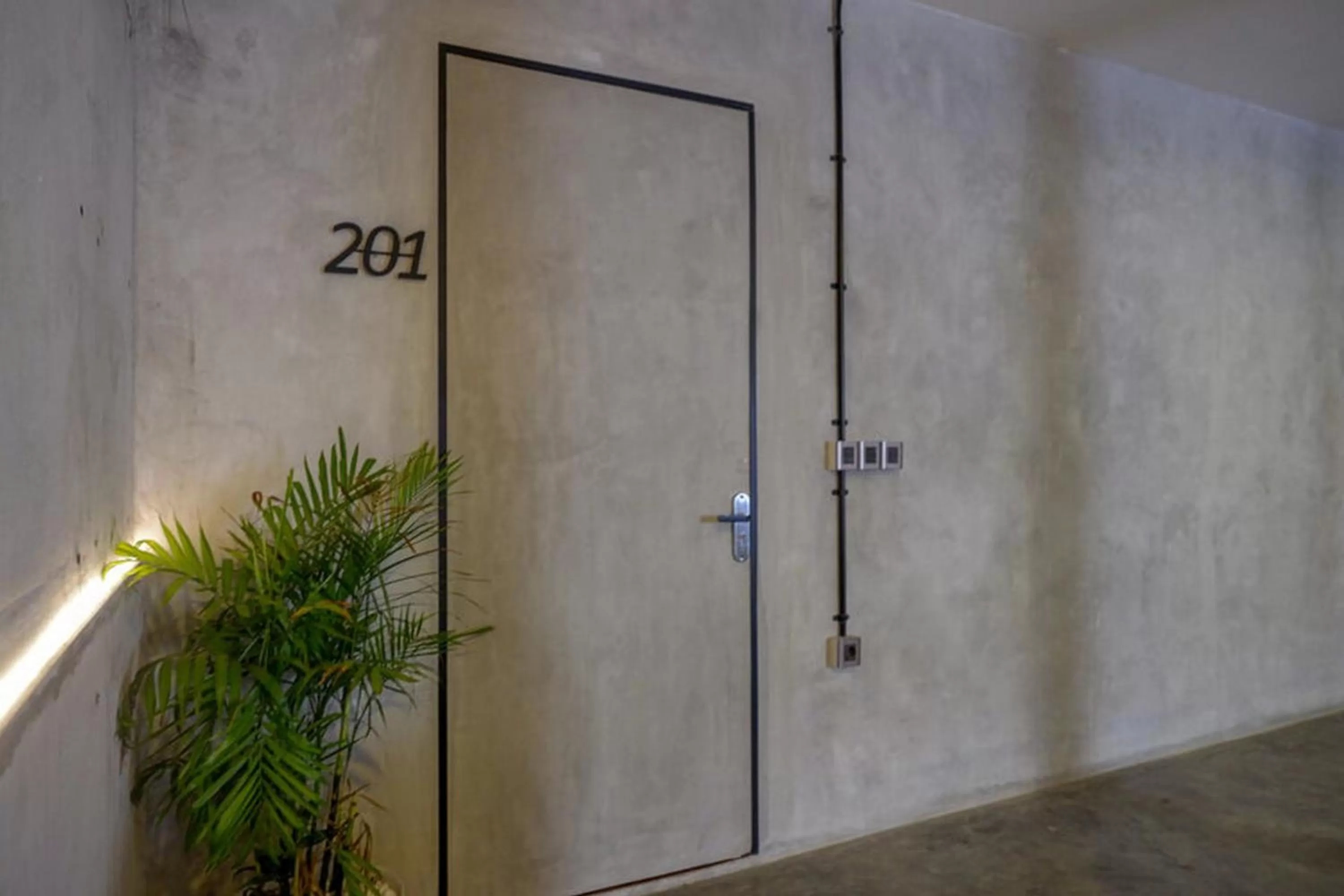 RedDoorz Plus near Kawasan Sam Poo Kong Semarang