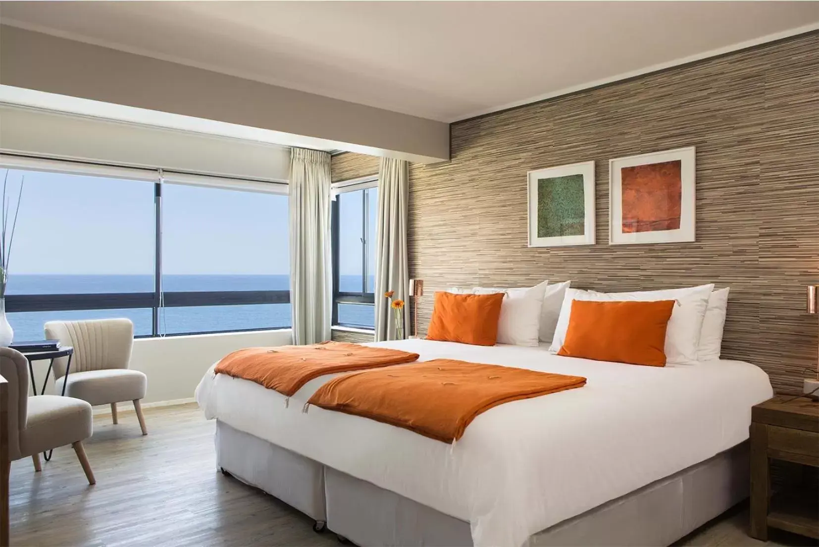 Suite in Hotel Gavina Costa Mar Suite in Hotel Gavina Costa Mar