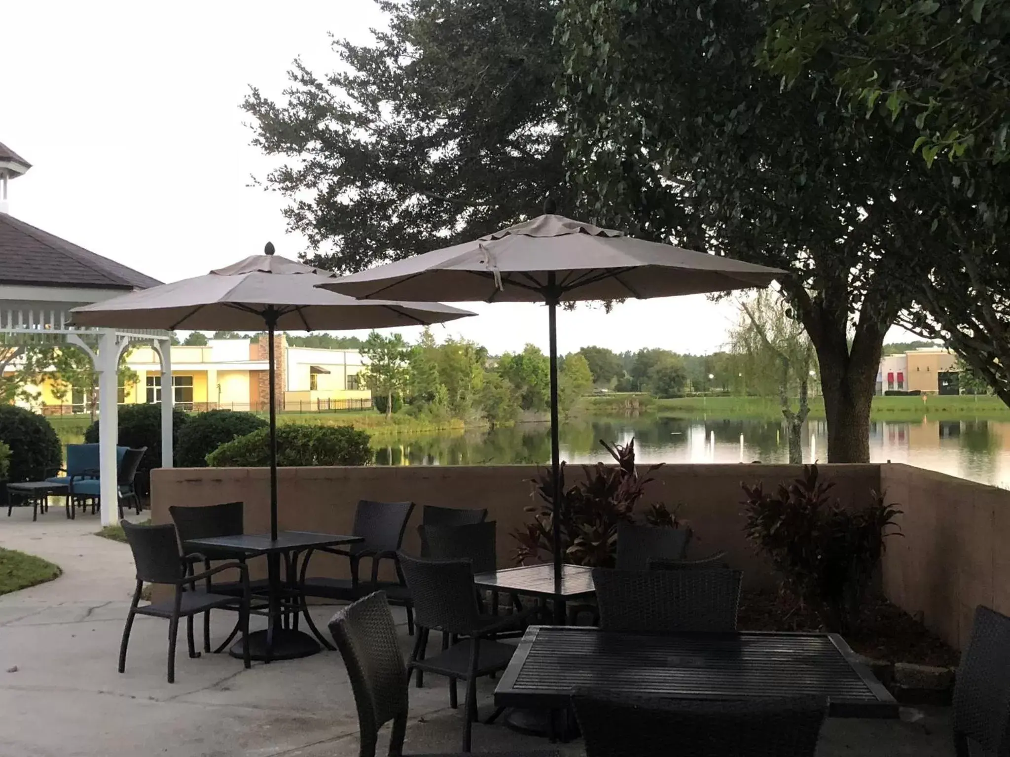 Other, Restaurant/Places to Eat in Holiday Inn - St Augustine - World Golf, an IHG Hotel