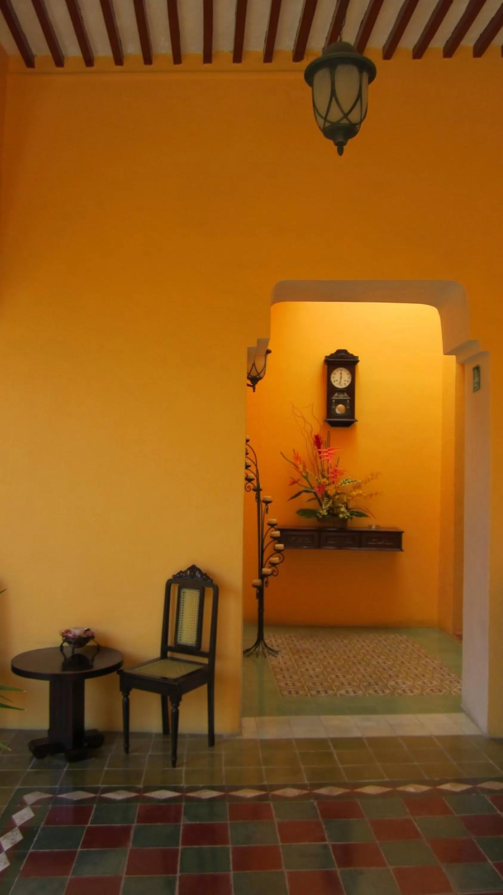 Other in Castelmar Hotel