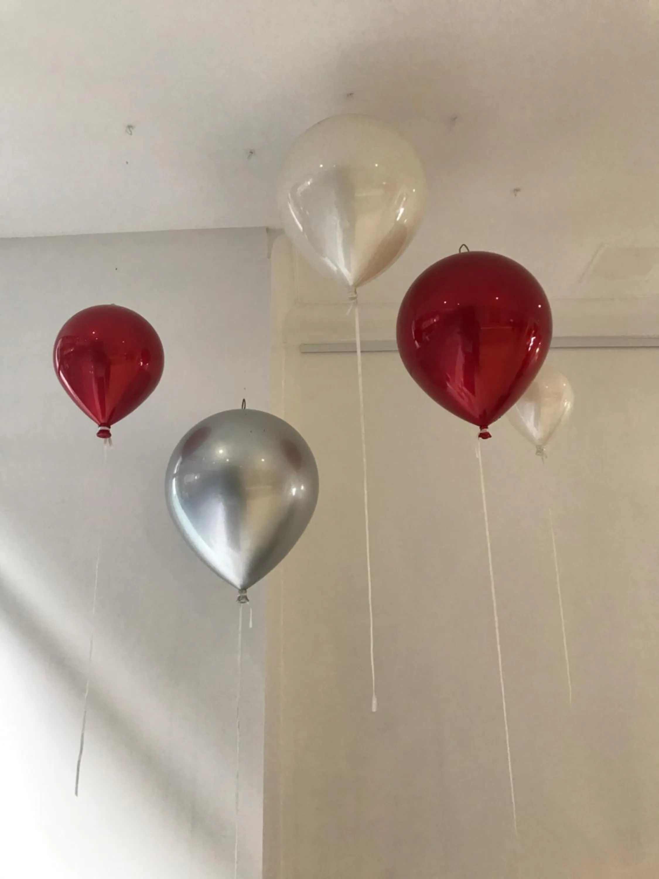 Decorative detail in Hôtel Le Capitole