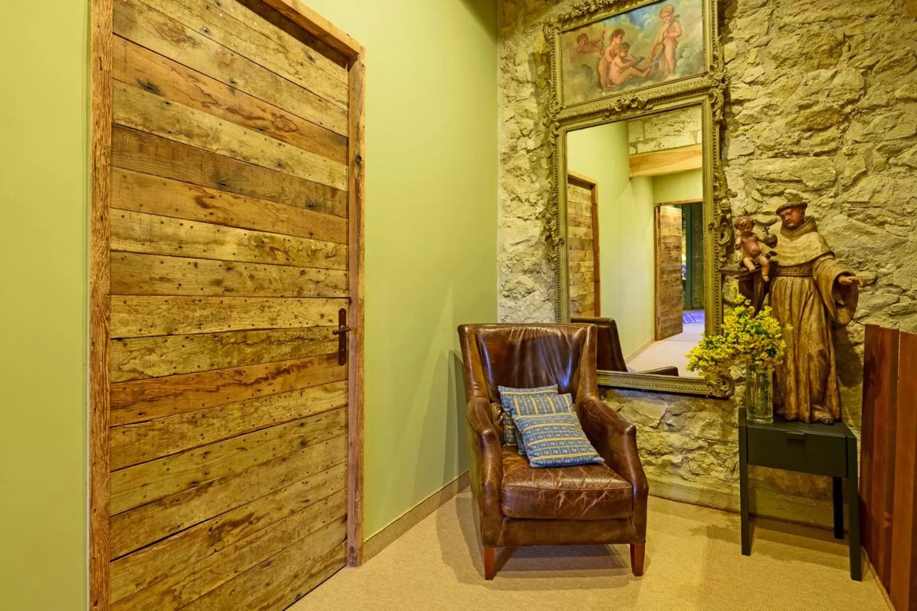 Other in Bastide de Bellegarde