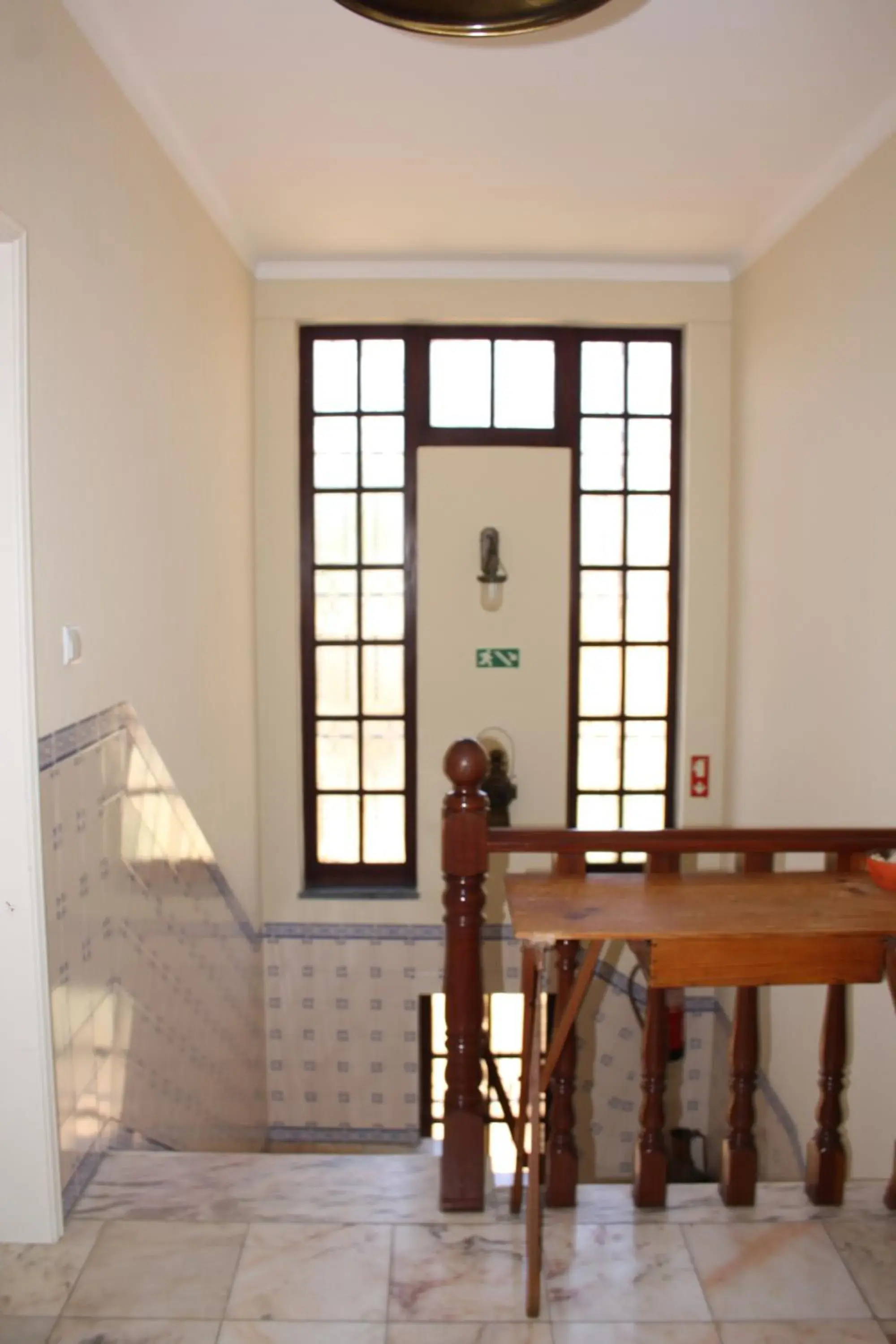 Other in Ericeira Chill Hill Hostel & Private Rooms - Peach Garden