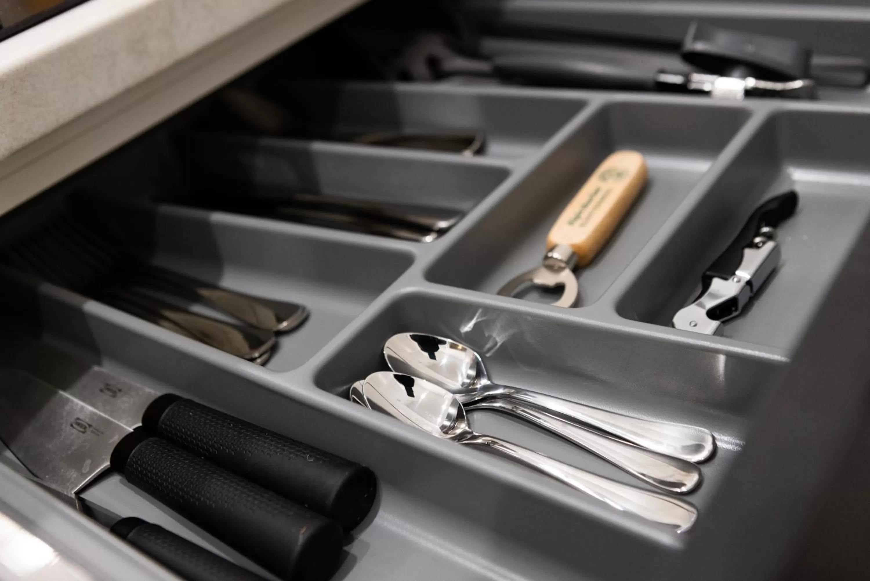 kitchen, Kitchen/Kitchenette in Das Hohenried