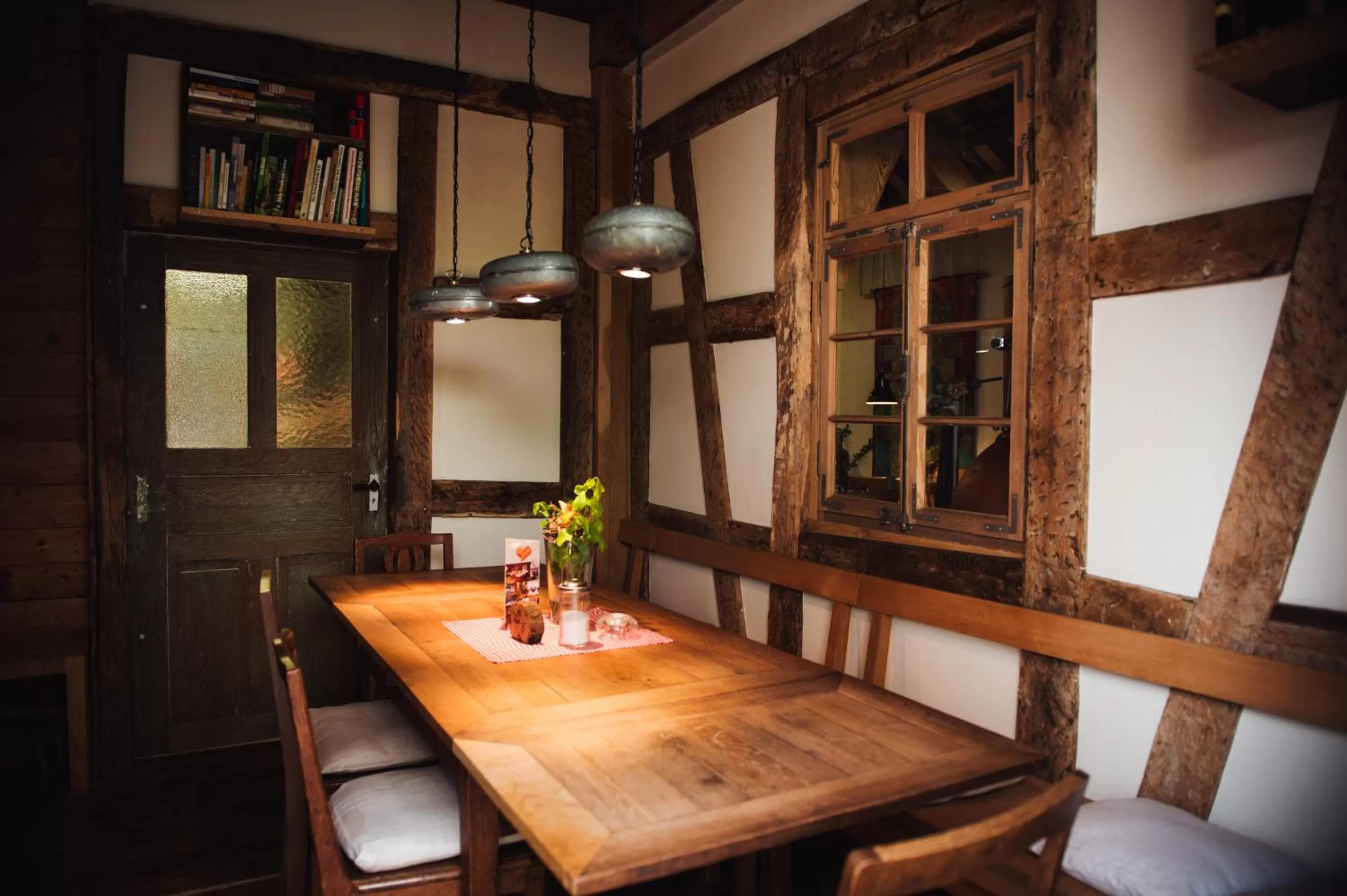 Other in Alte Kass Hotel & Kaffeehaus