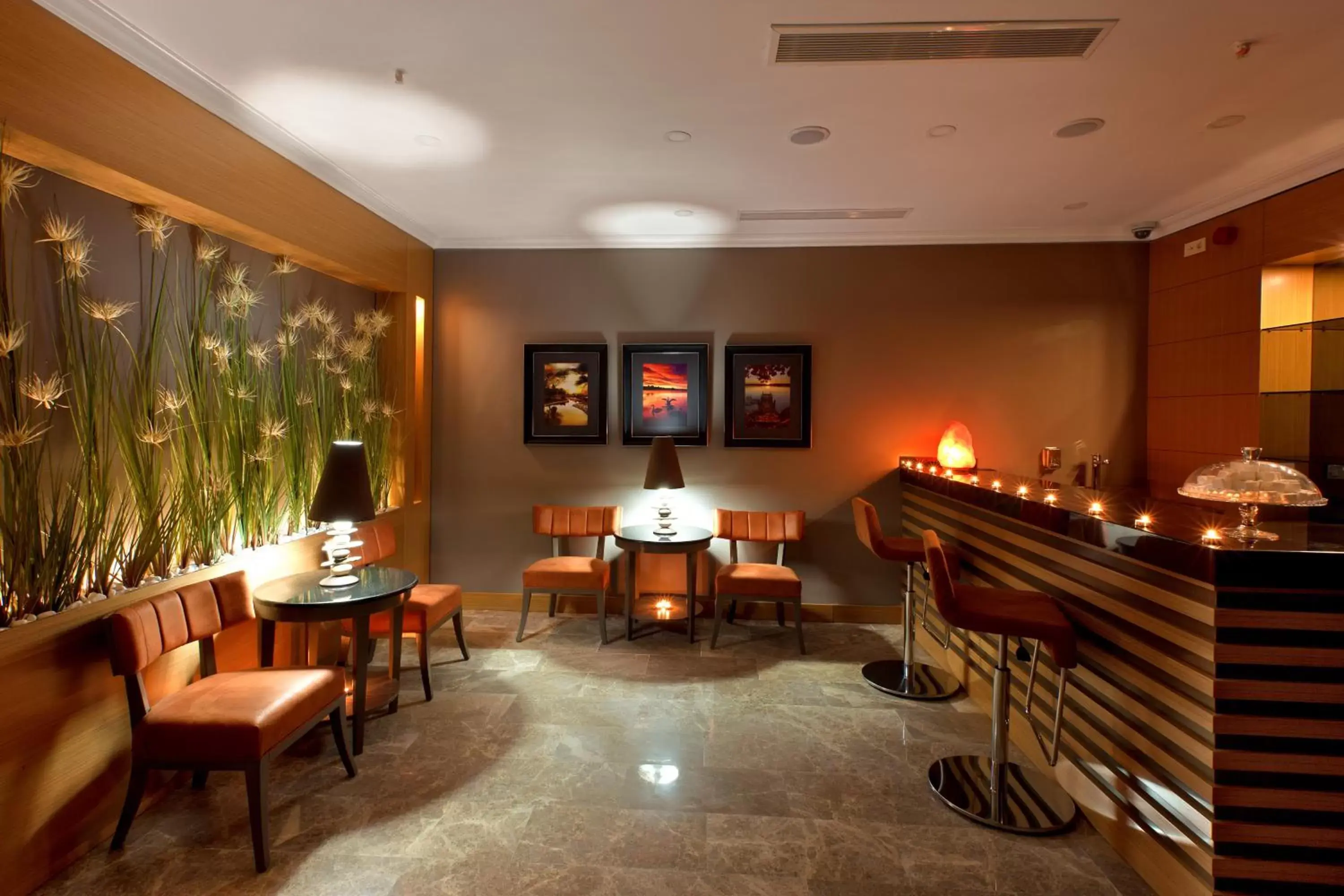 Food and drinks in Ferman Hilal Hotel-Special Category Food and drinks in Ferman Hilal Hotel-Special Category