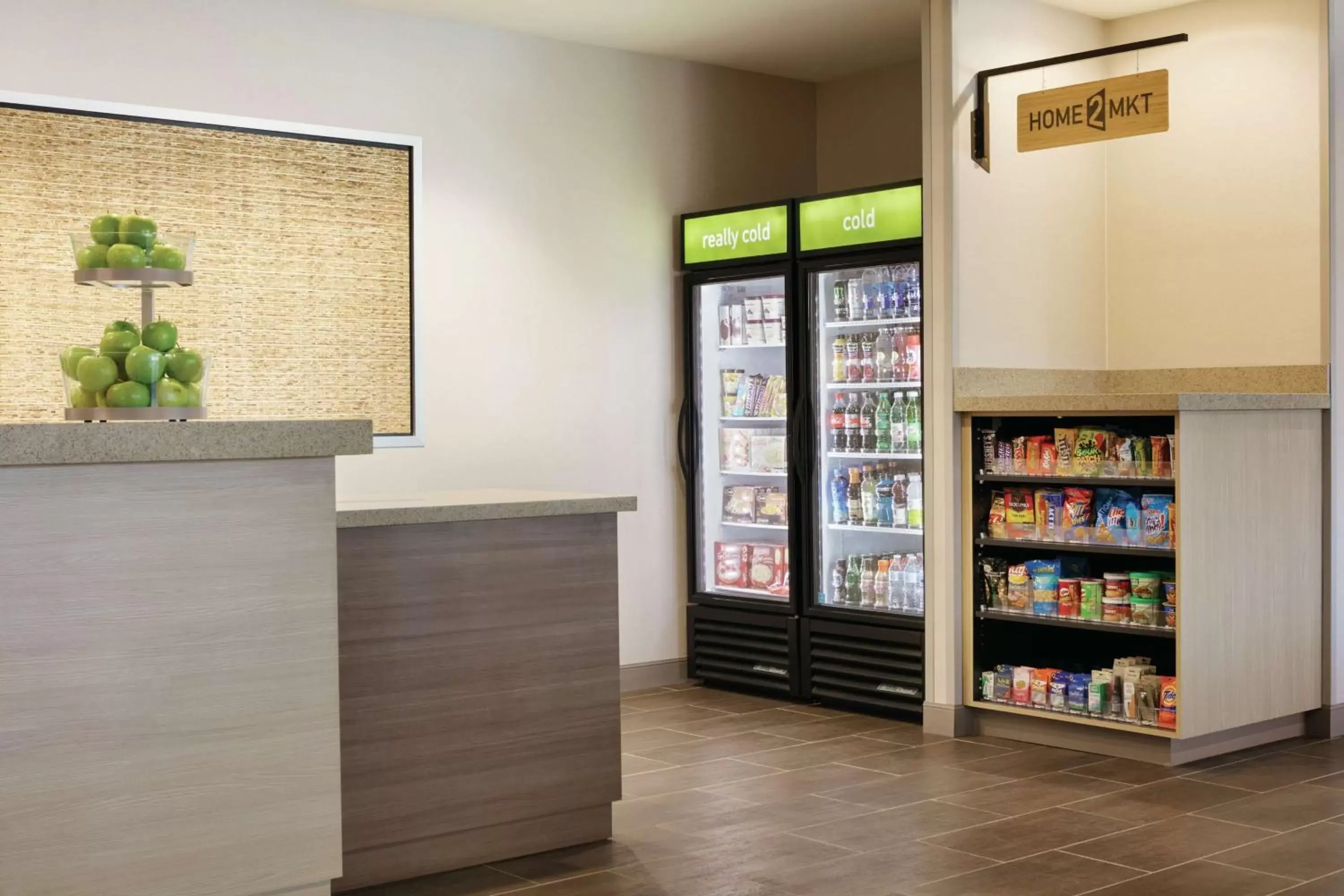 Lobby or reception in Home2 Suites By Hilton Williamsville Buffalo Airport Lobby or reception in Home2 Suites By Hilton Williamsville Buffalo Airport