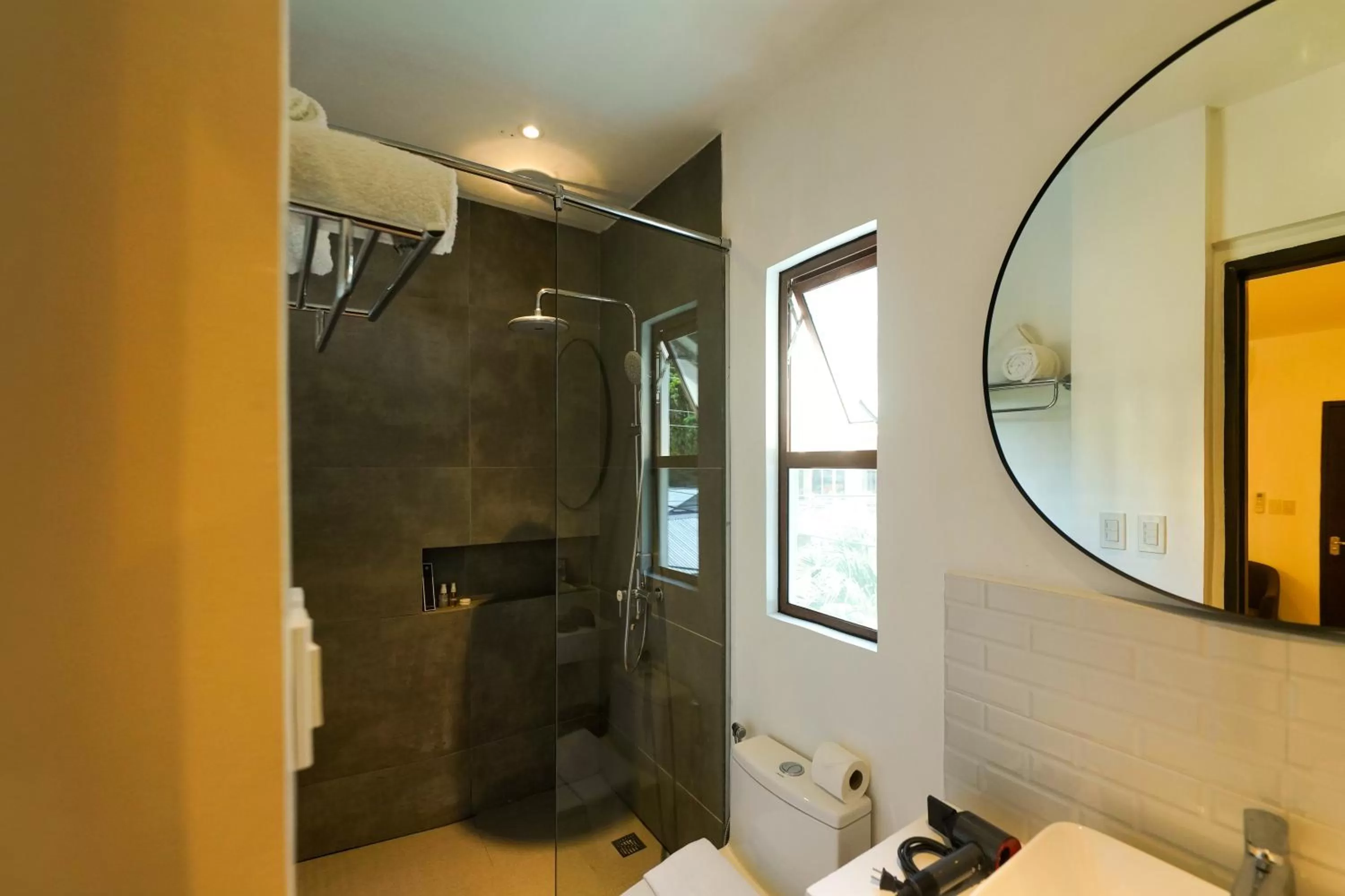 J Boutique Hotel El Nido Managed by H Hospitality Group