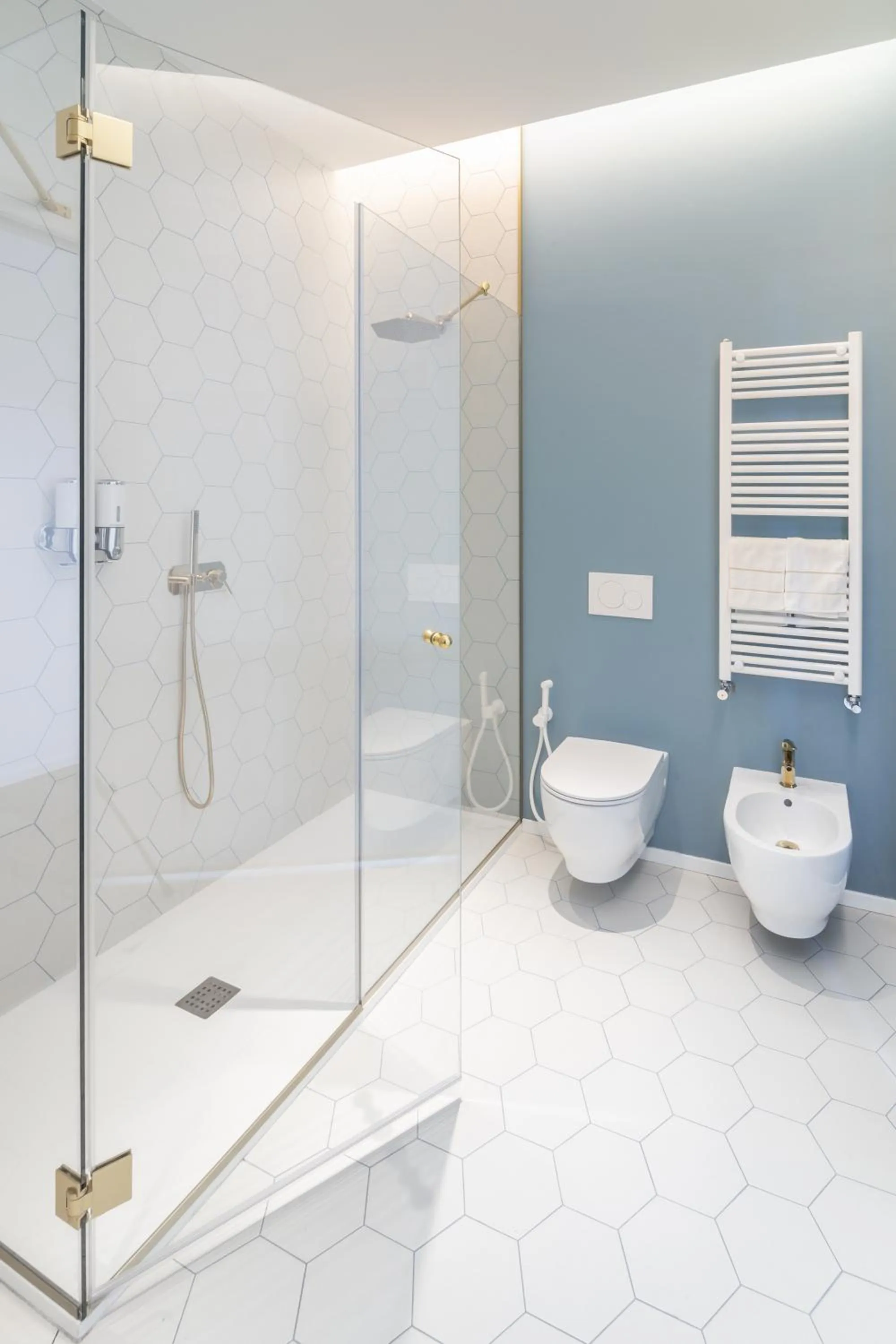 Other in Hotel Aristeo