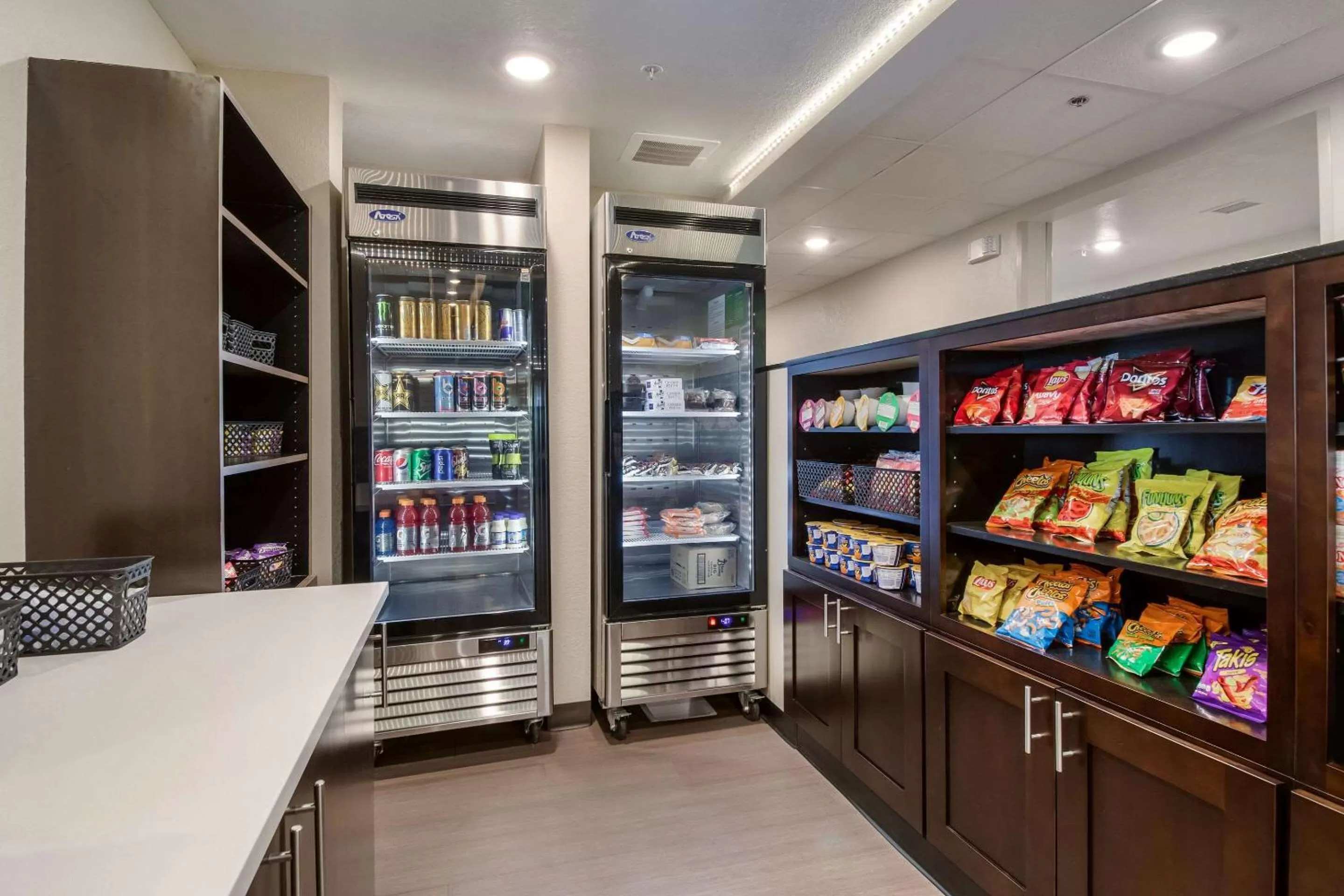 Other in Sleep Inn Boardman