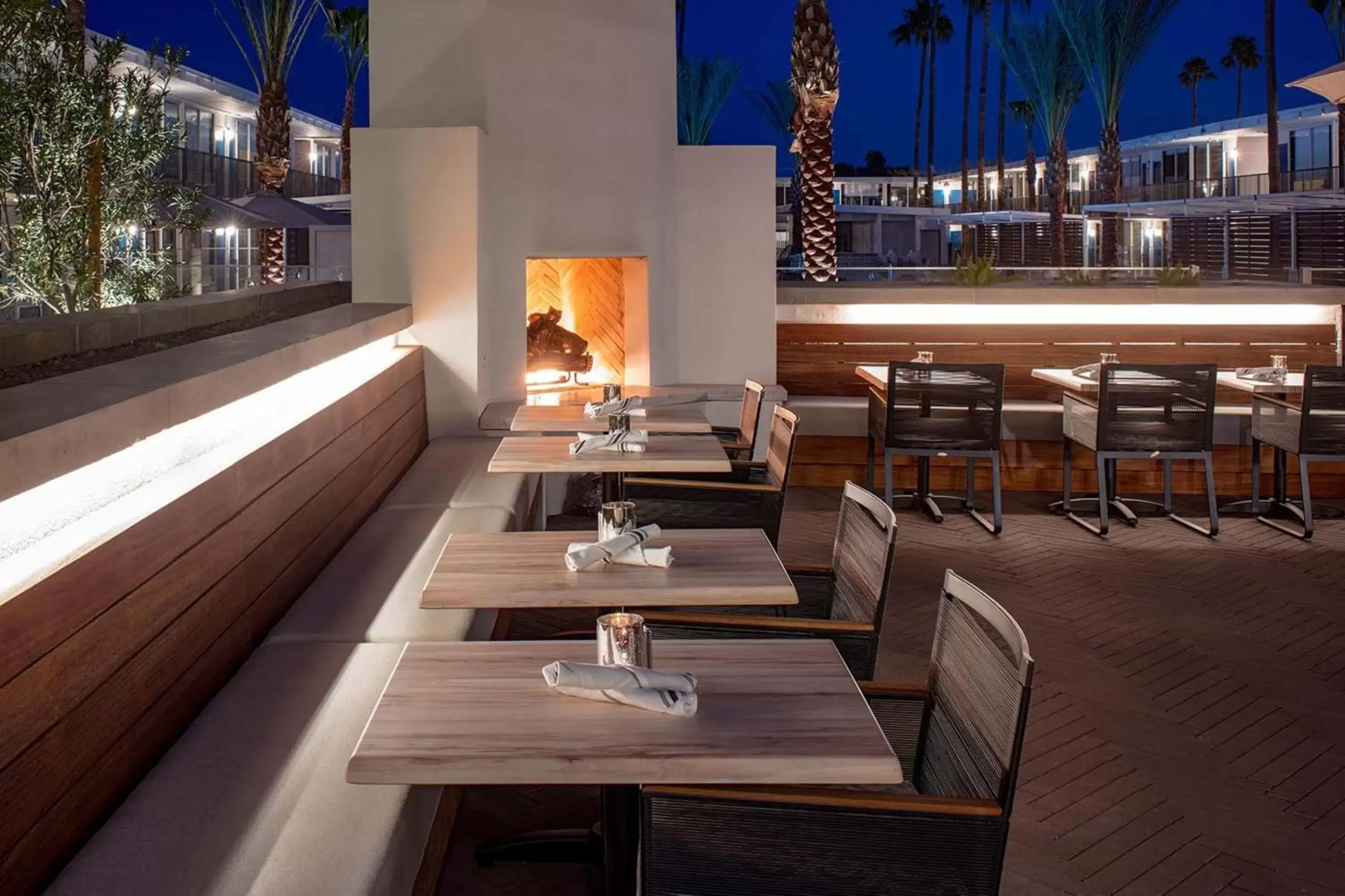 Other, Restaurant/Places to Eat in Hotel Adeline, Scottsdale, a Tribute Portfolio Hotel