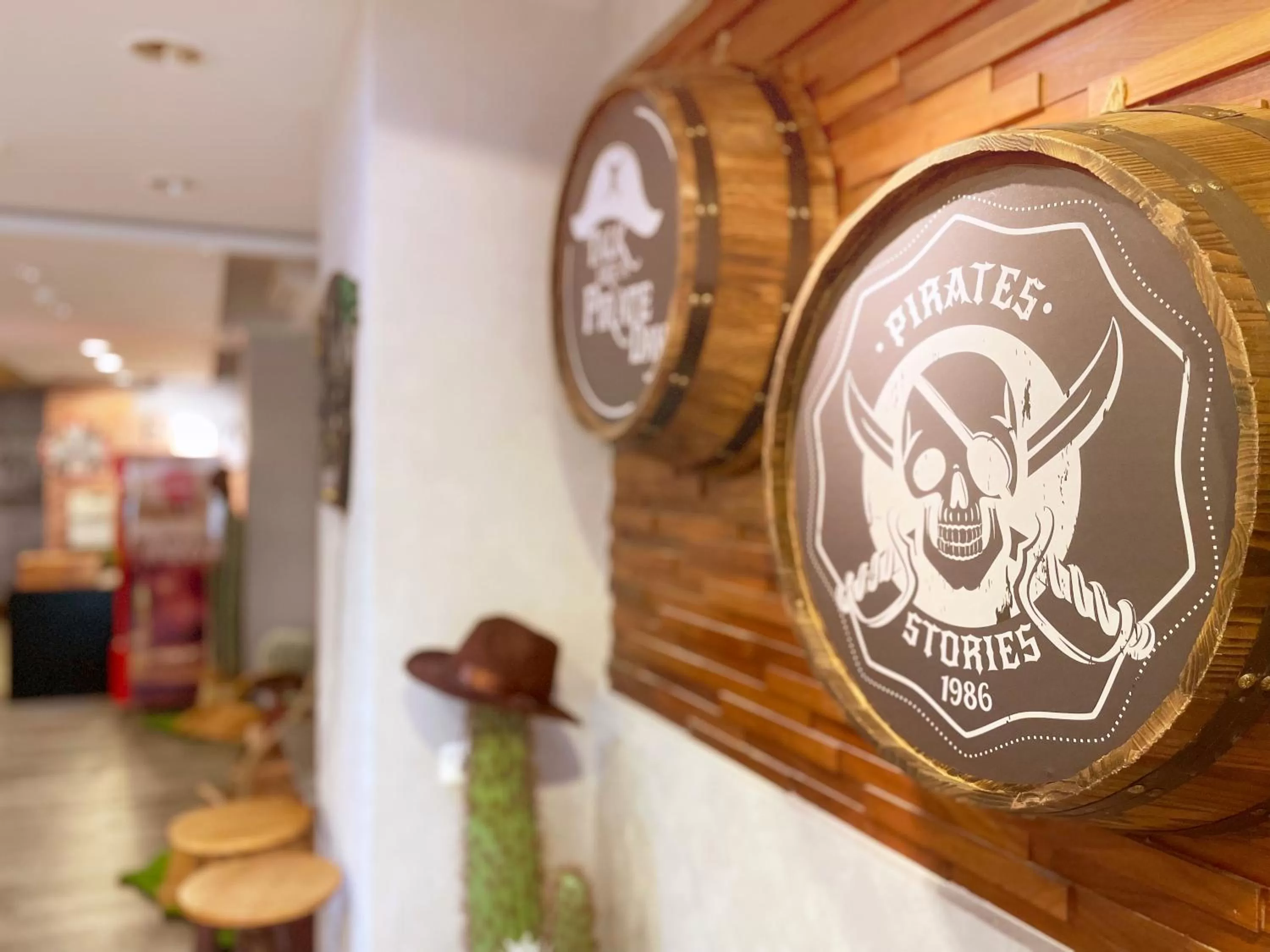 On site in Roaders Hotel Hualien Dongda