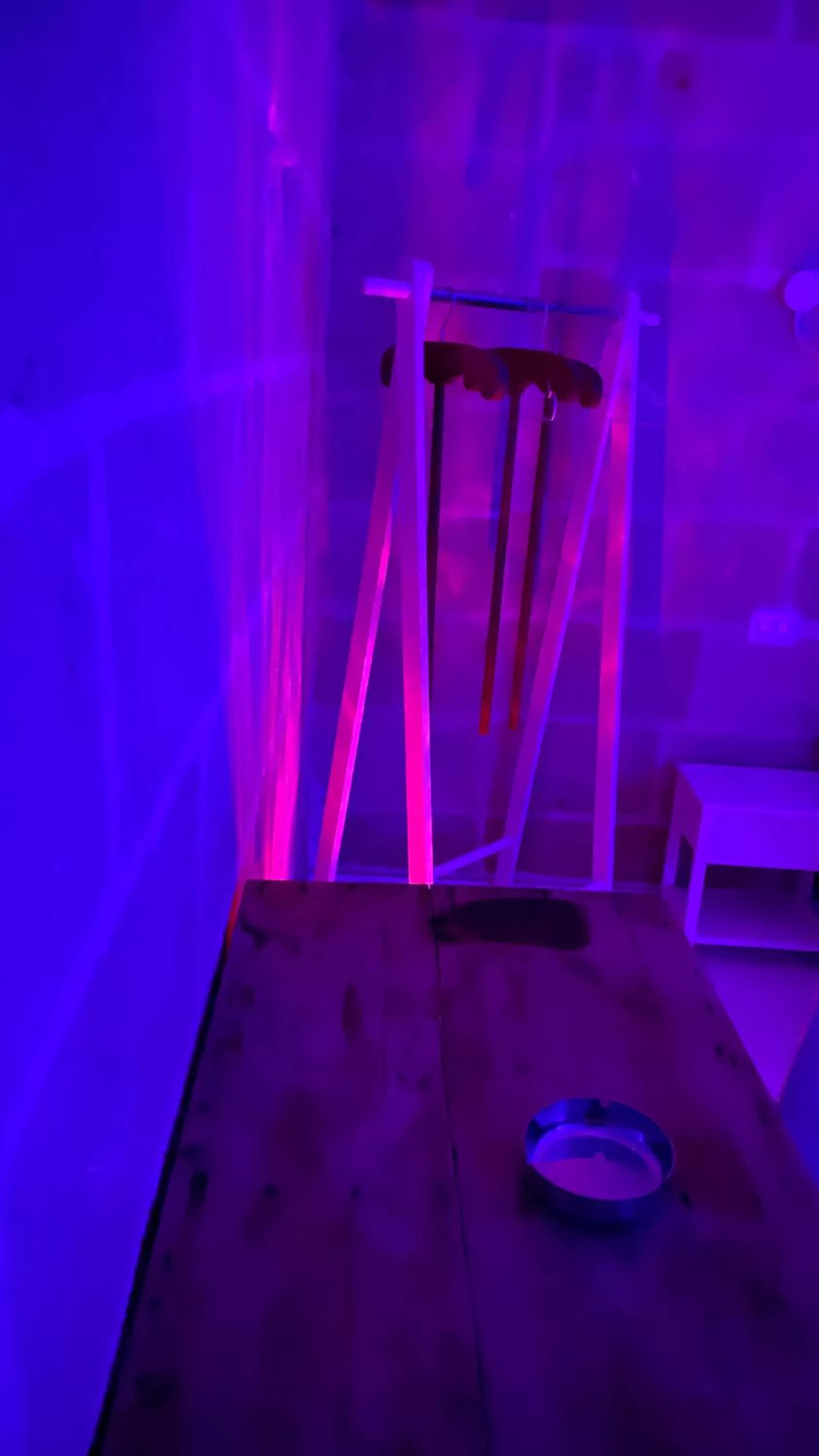 Spa and wellness centre/facilities in Recinto antico Sweet Rooms