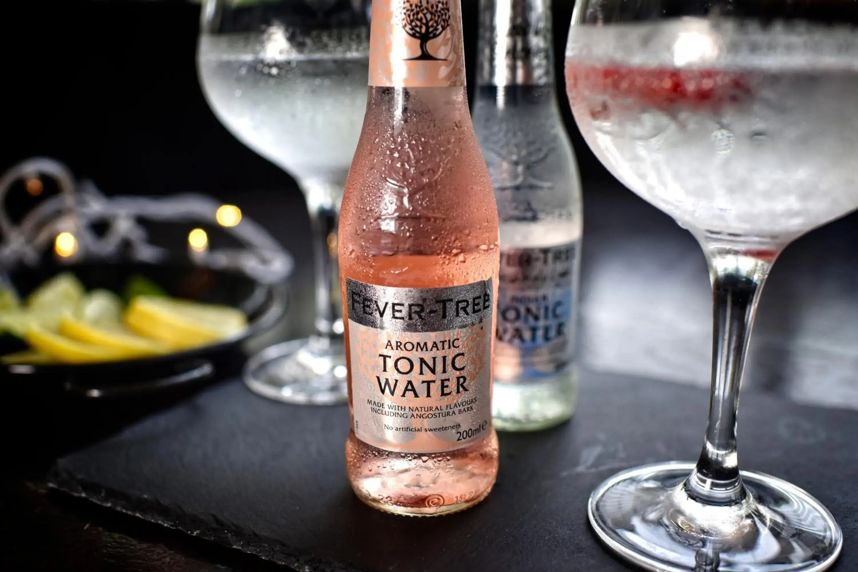 Restaurant/places to eat in Red Hall Hotel Restaurant/places to eat in Red Hall Hotel