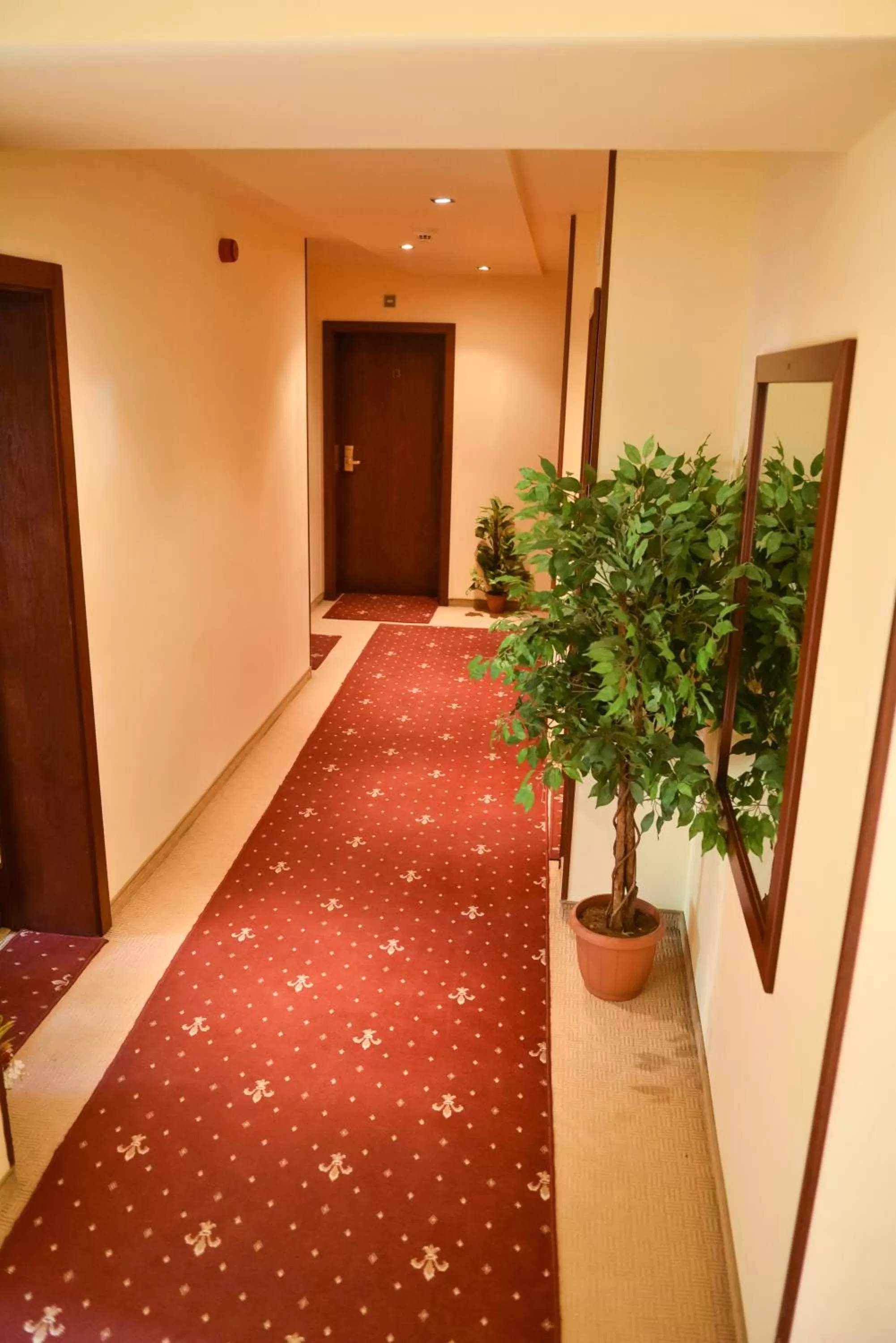 Other in Martin Club Hotel