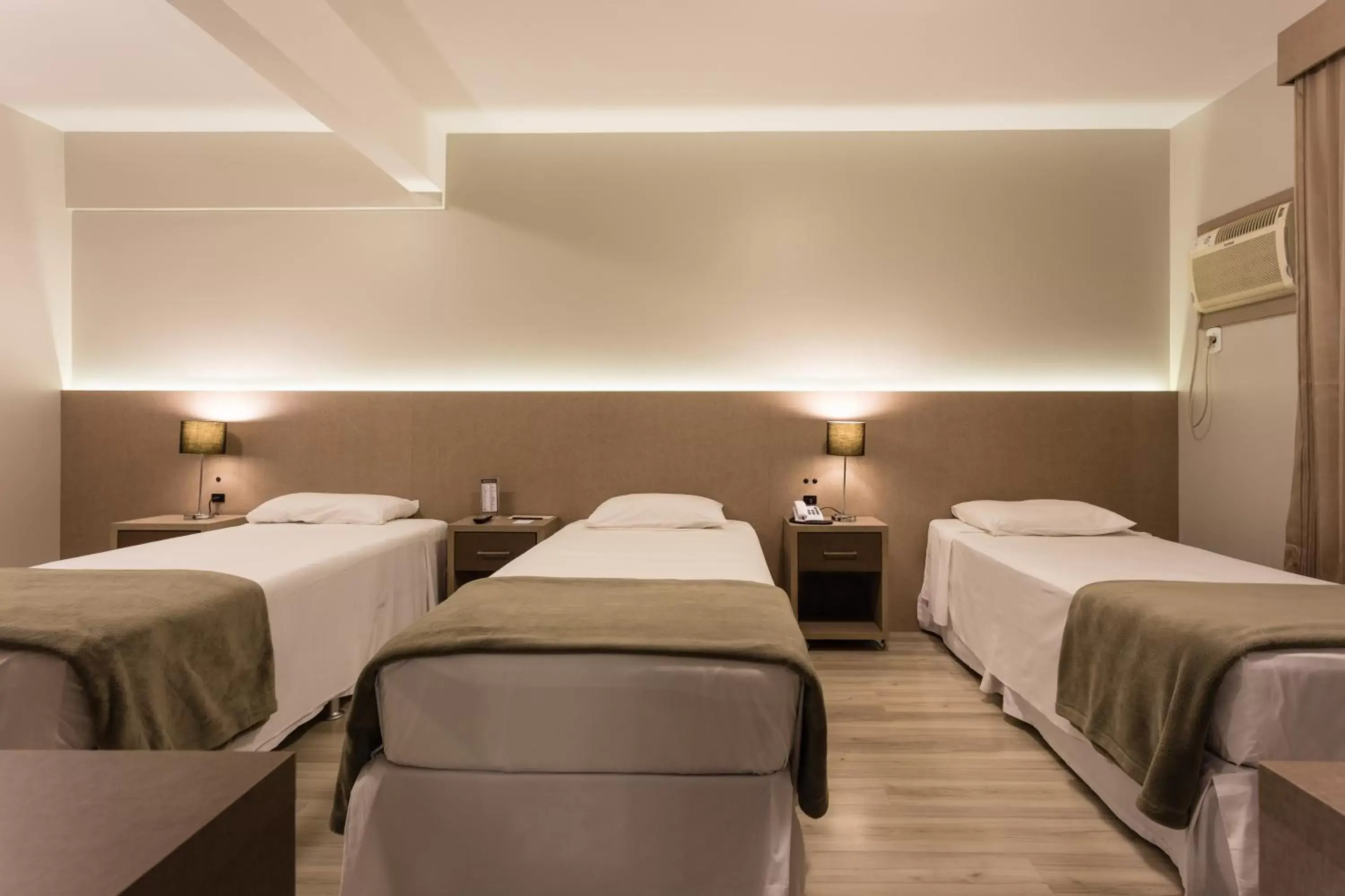 Photo of the whole room, Bed in Hotel Farol da Ilha Photo of the whole room, Bed in Hotel Farol da Ilha