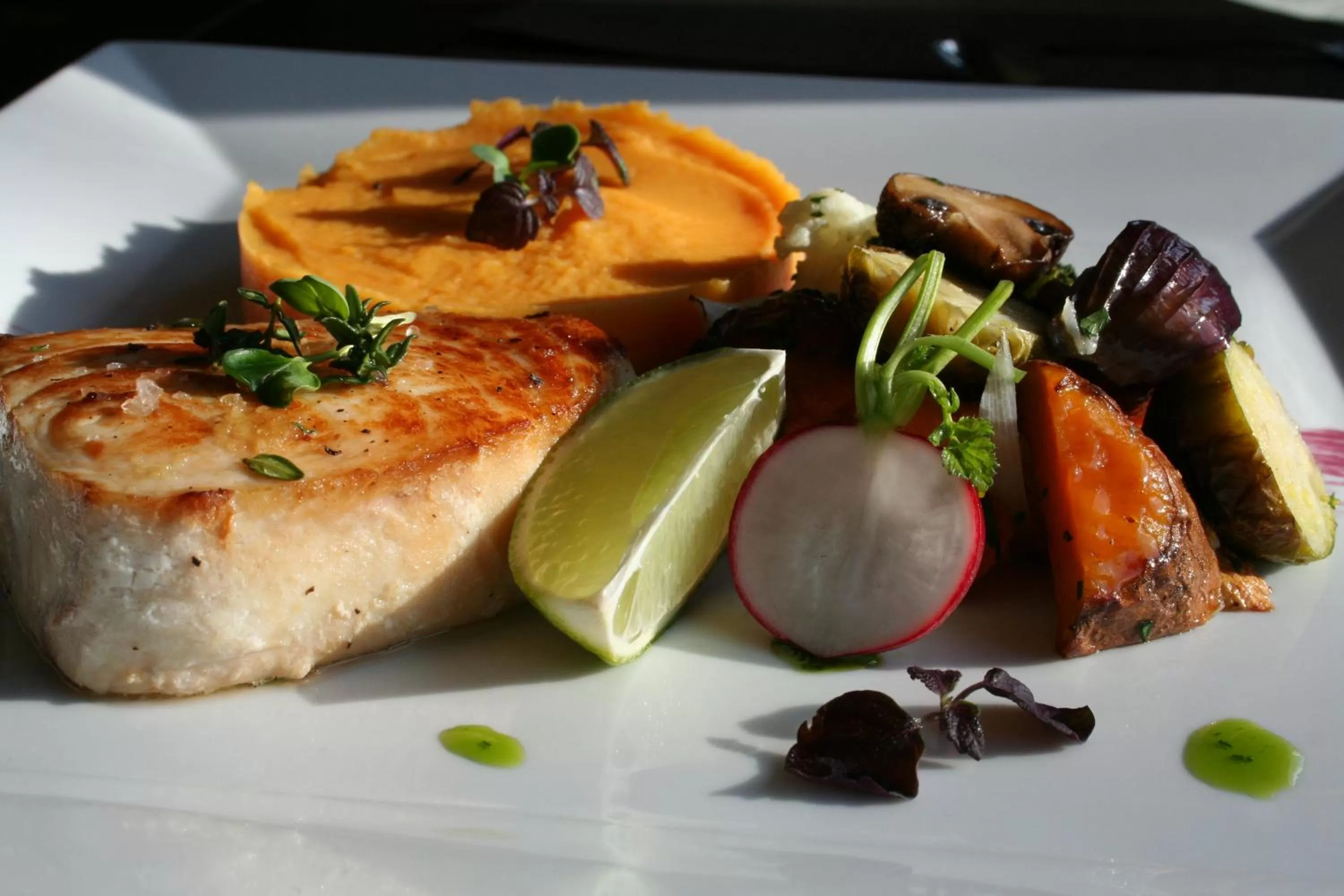 Restaurant/places to eat in Pension & Restaurant PATRIOT Trnava