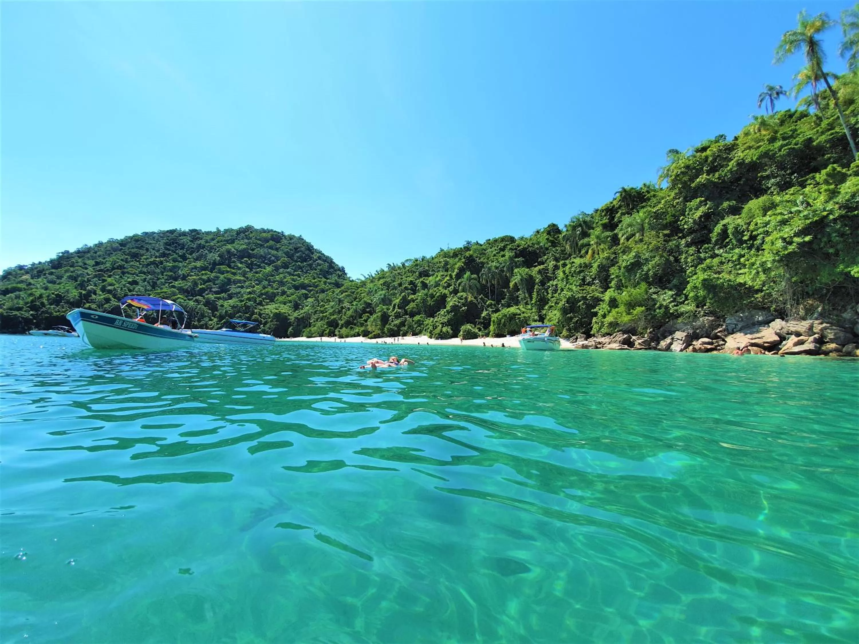 Acrópolis Marina Hotel