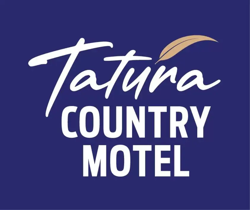 Tatura Country Motel Tatura Country Motel