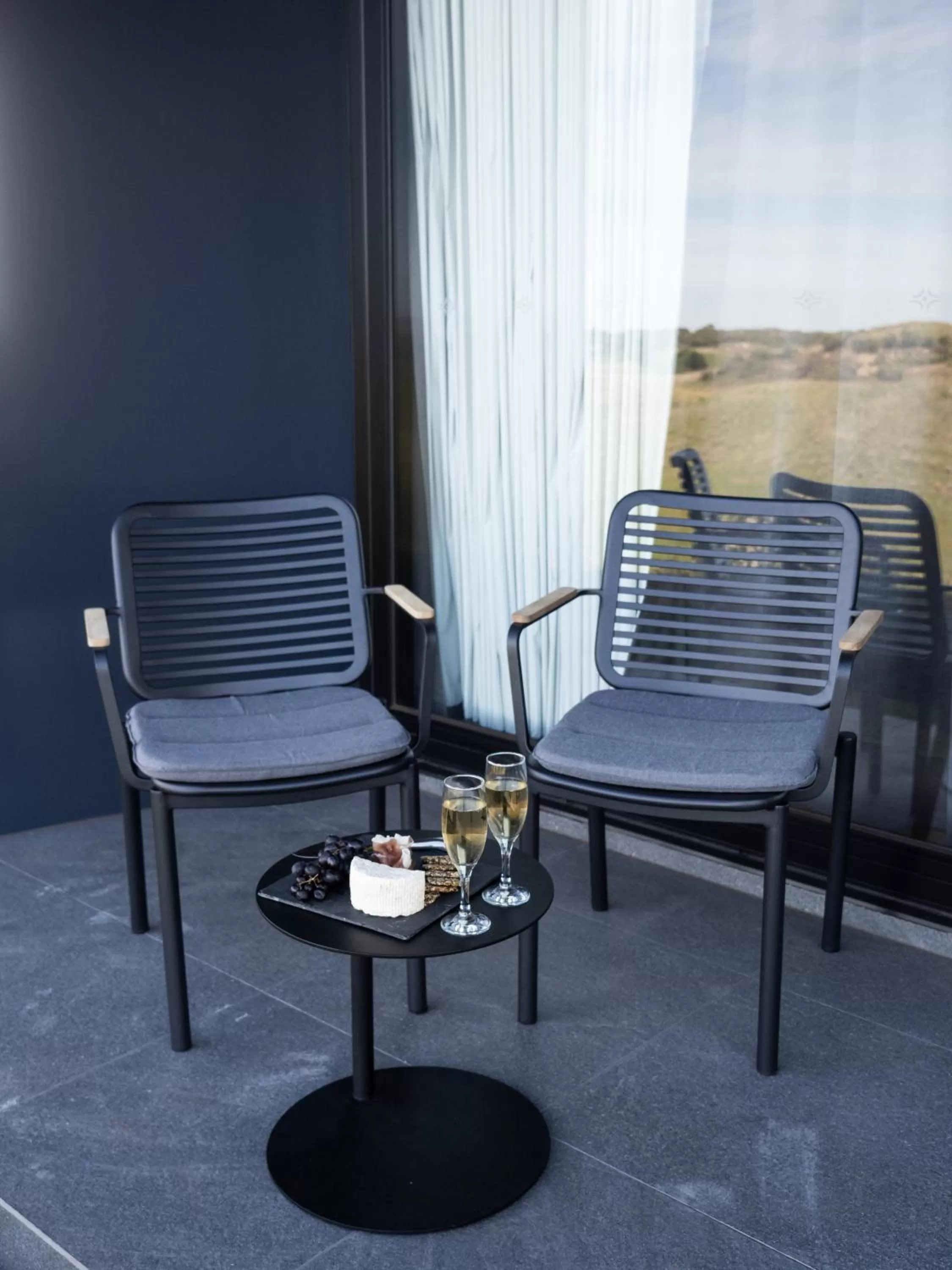 Other in Links Lodge at The Dunes