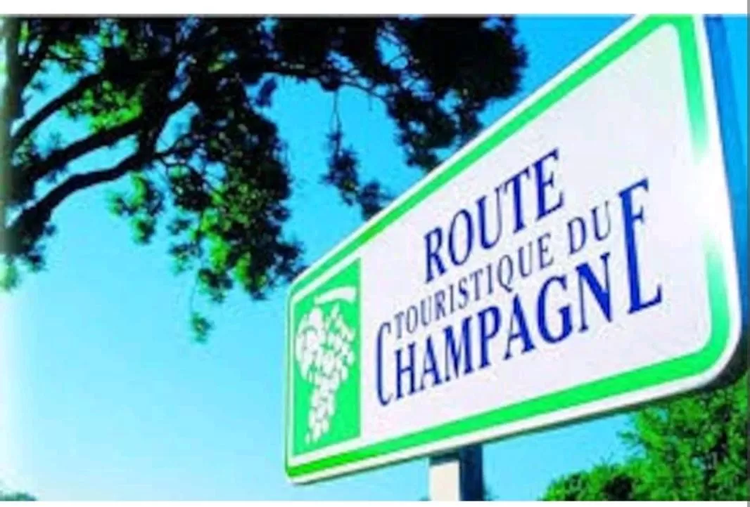 Les chambres touristique Juléa